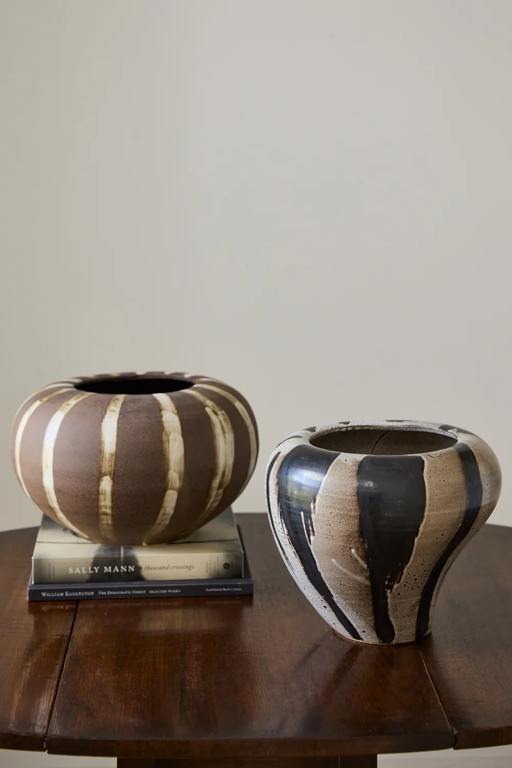 Atwood Vase By Accent Decor - Image 3