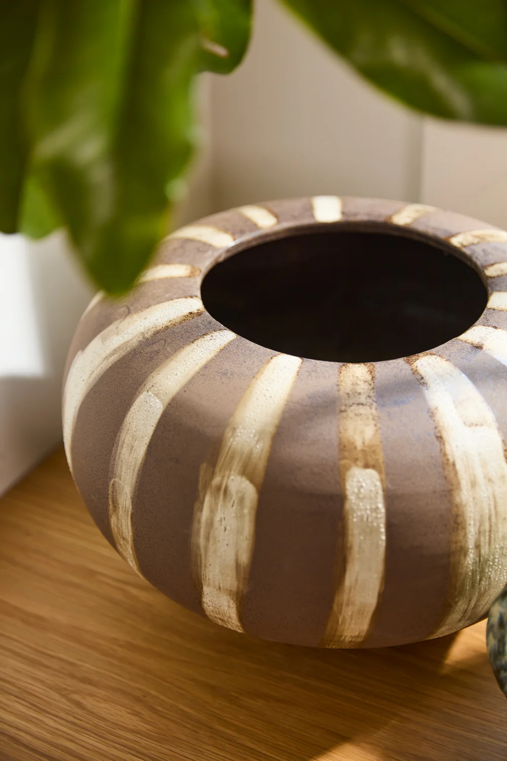 Atwood Vase By Accent Decor - Image 9