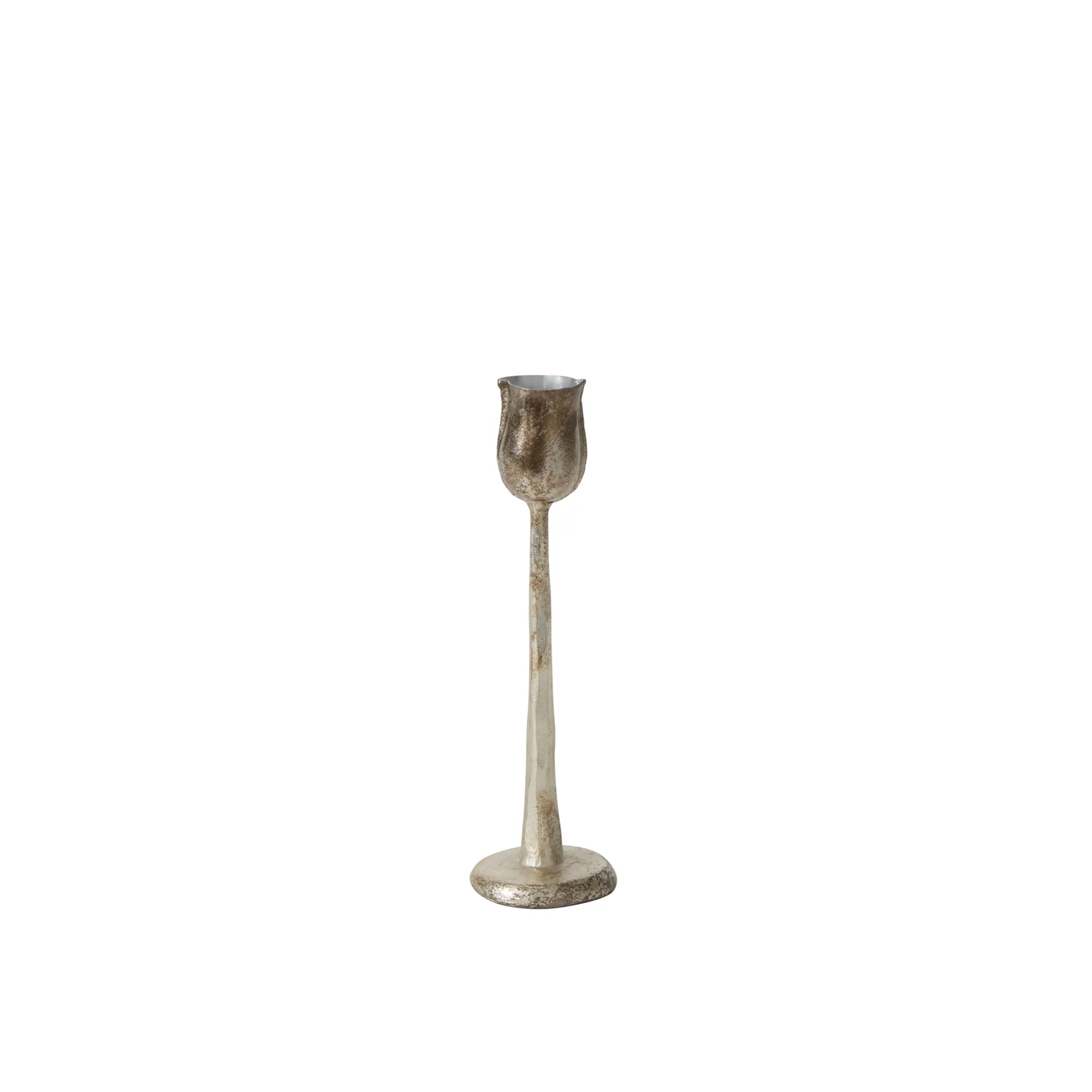 Auric Candlestick Set of 8 By Accent Decor - Image 13