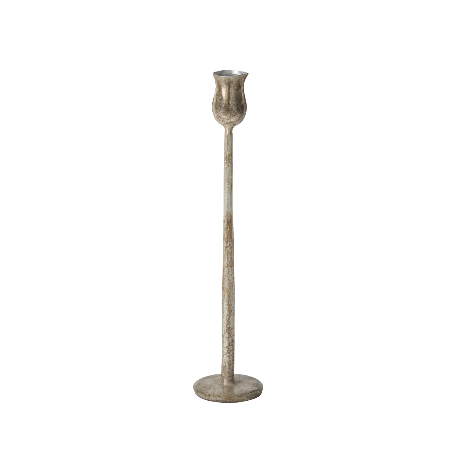 Auric Candlestick Set of 8 By Accent Decor - Image 15