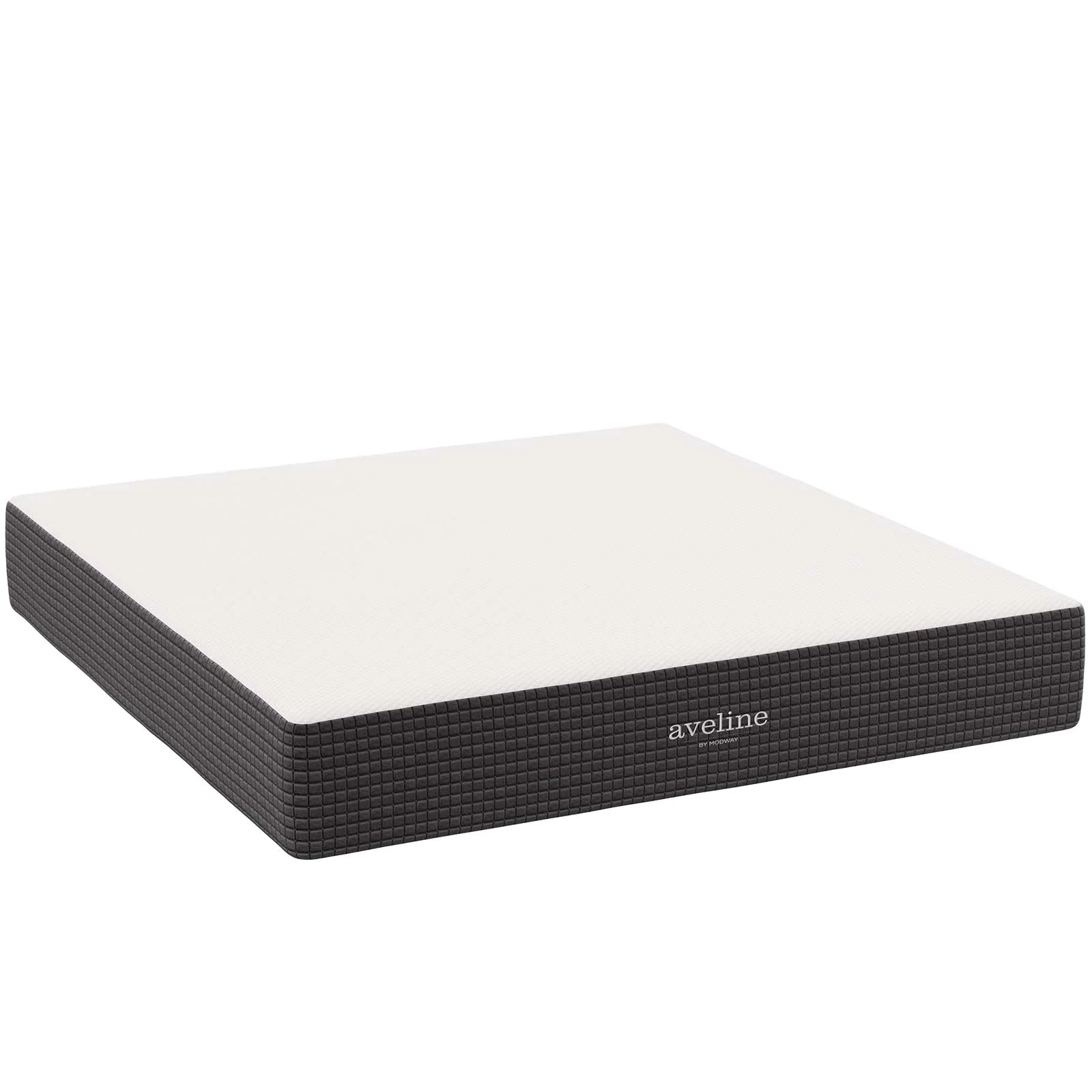 Aveline 12" California King Mattress By Modway - MOD-7108