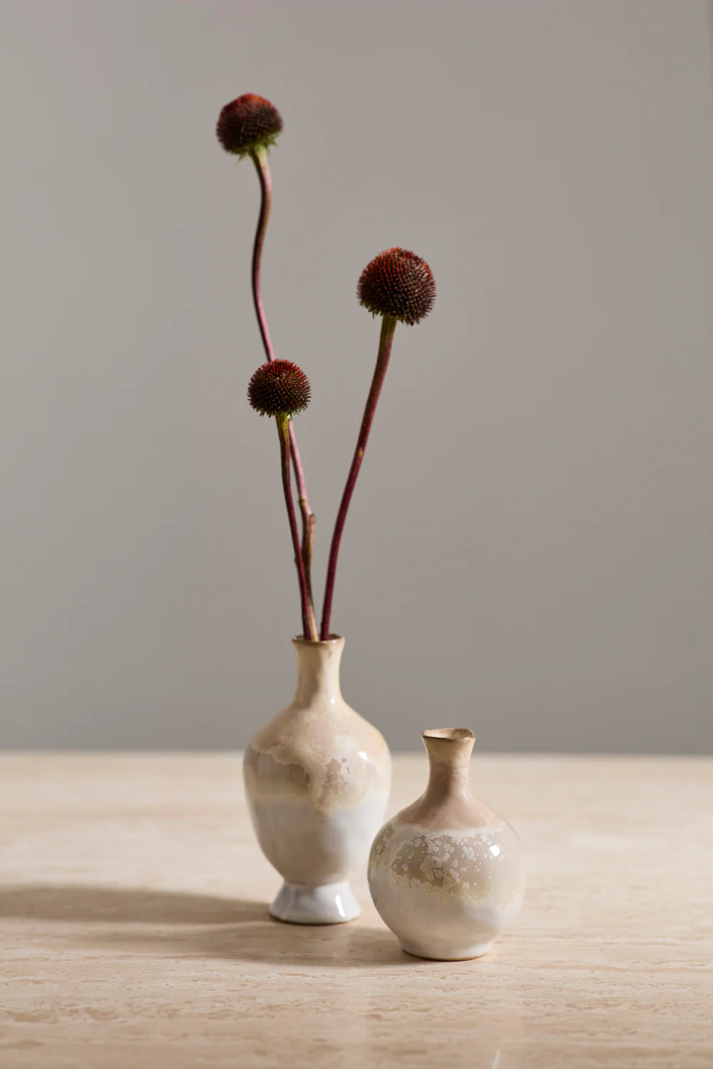 Avena Budvase Set of 8 By Accent Decor - Image 4