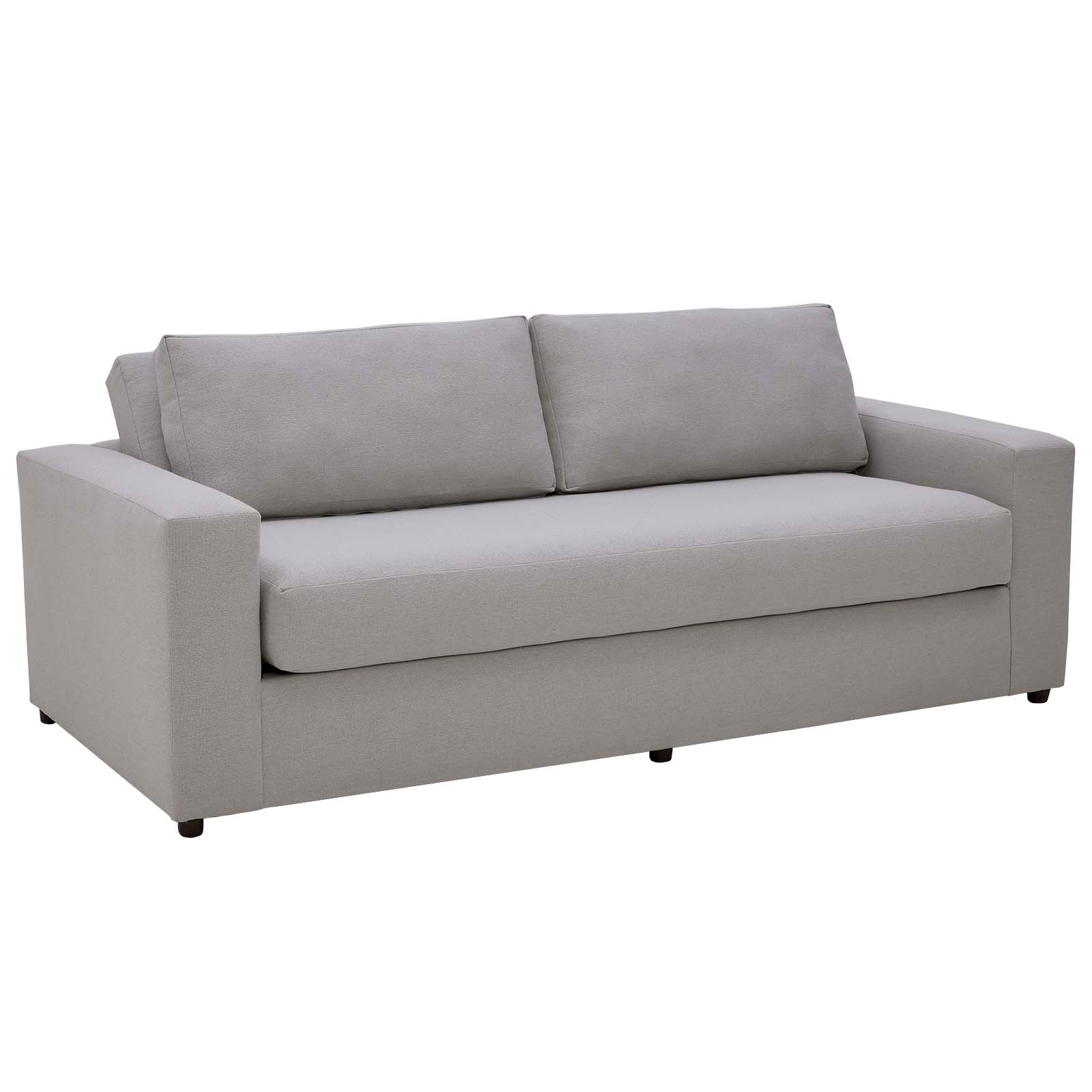 Avendale Linen Blend Sofa By Modway - EEI-6186