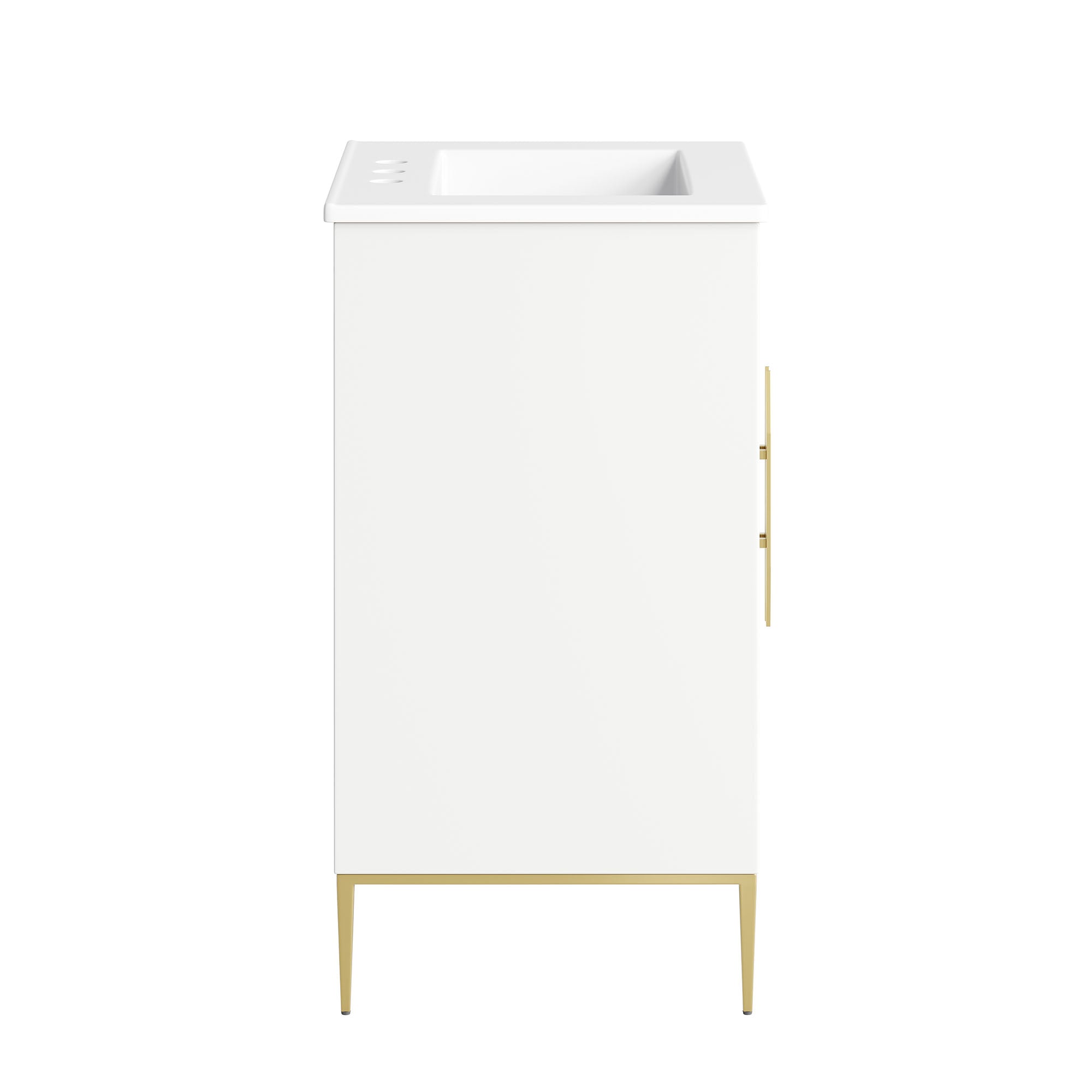 Awaken 24" Bathroom Vanity by Modway - Image 13