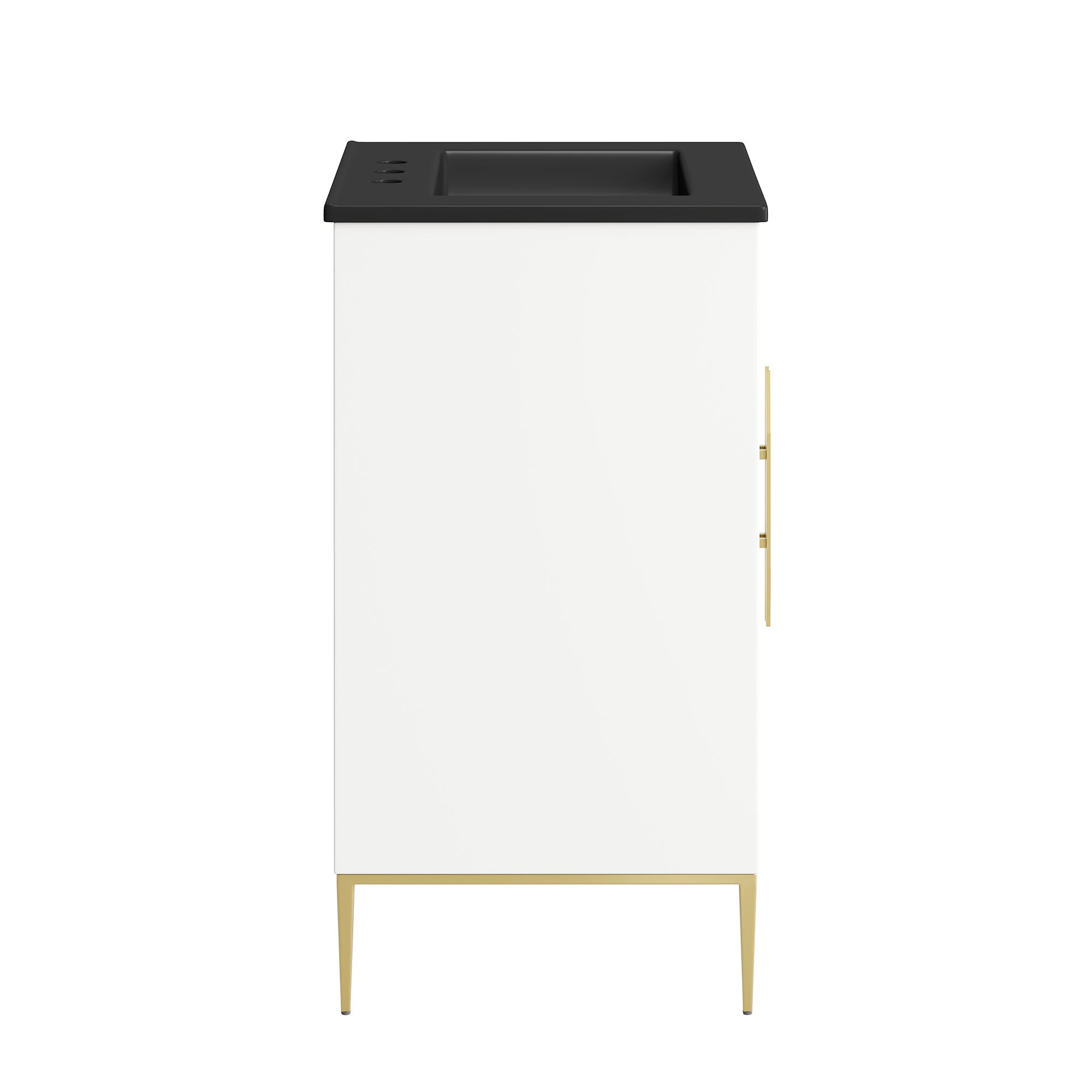 Awaken 24" Bathroom Vanity by Modway - Image 2