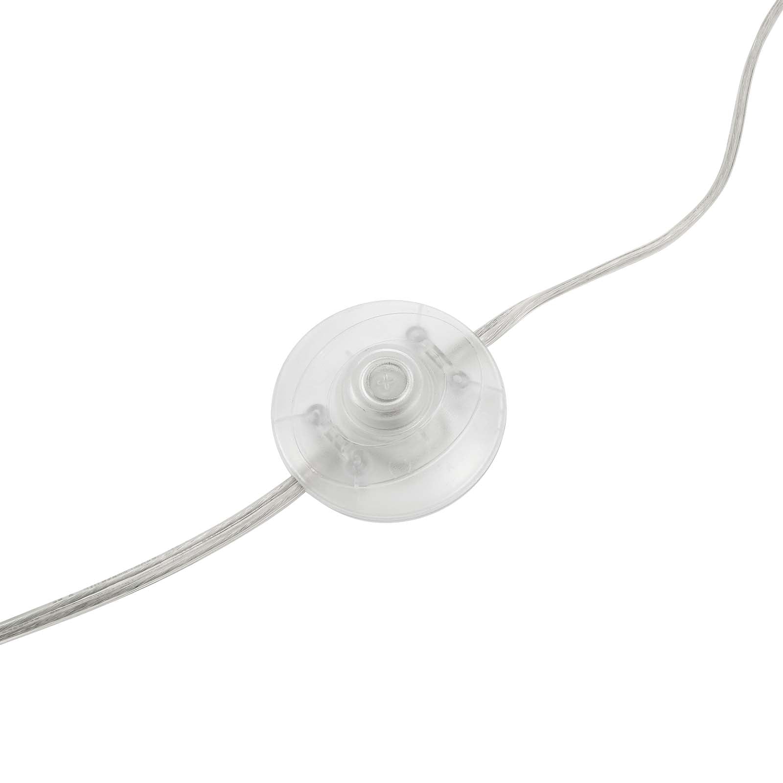 Ayla Marble Base Floor Lamp By Modway - EEI-6531 - Image 15