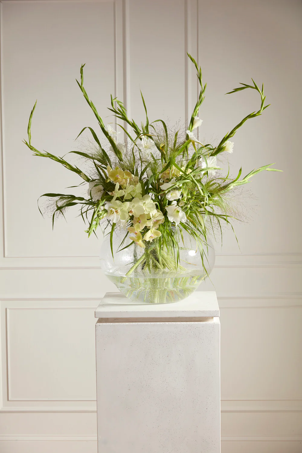 Bala Vase By Accent Decor - Image 3