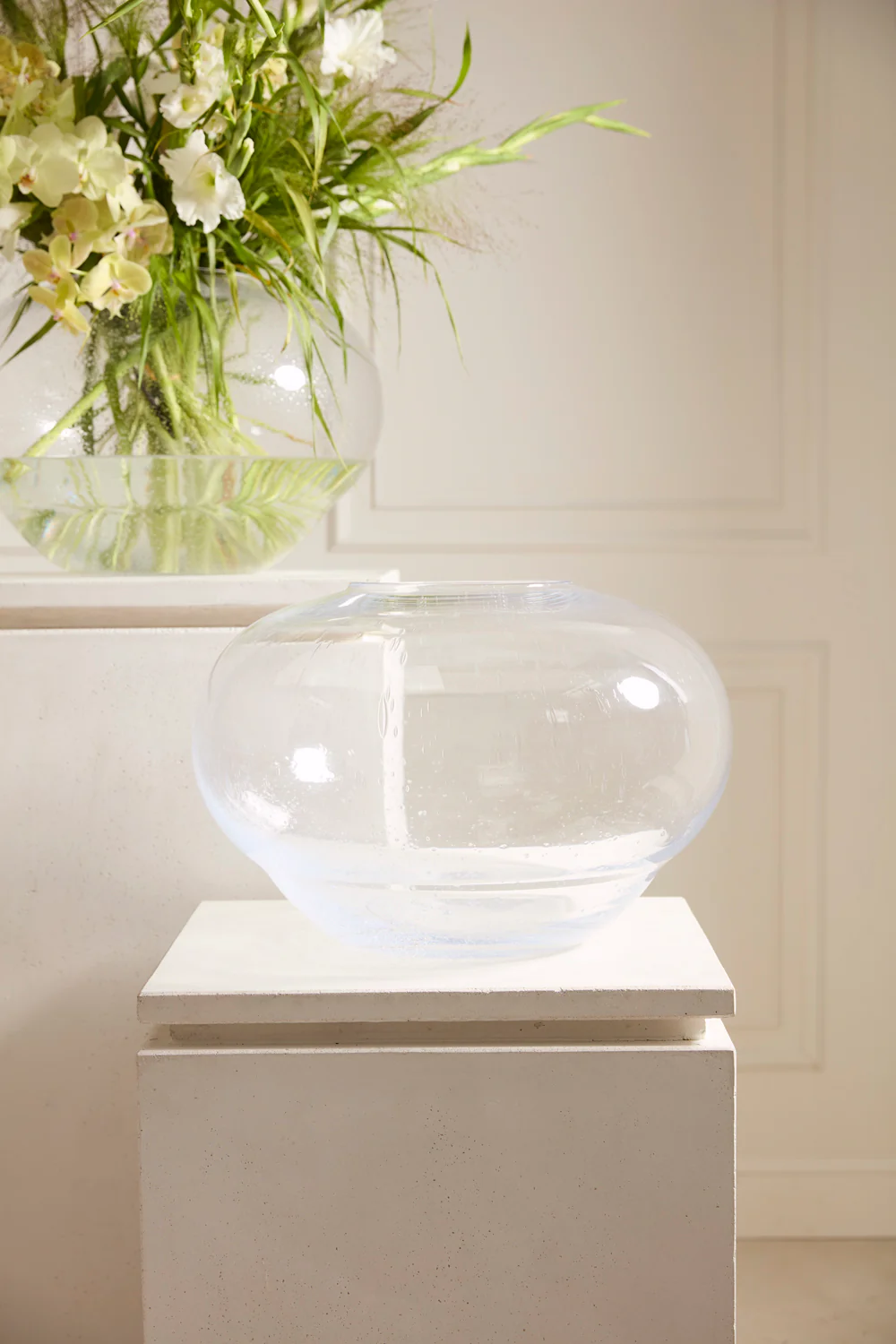 Bala Vase By Accent Decor - Image 7