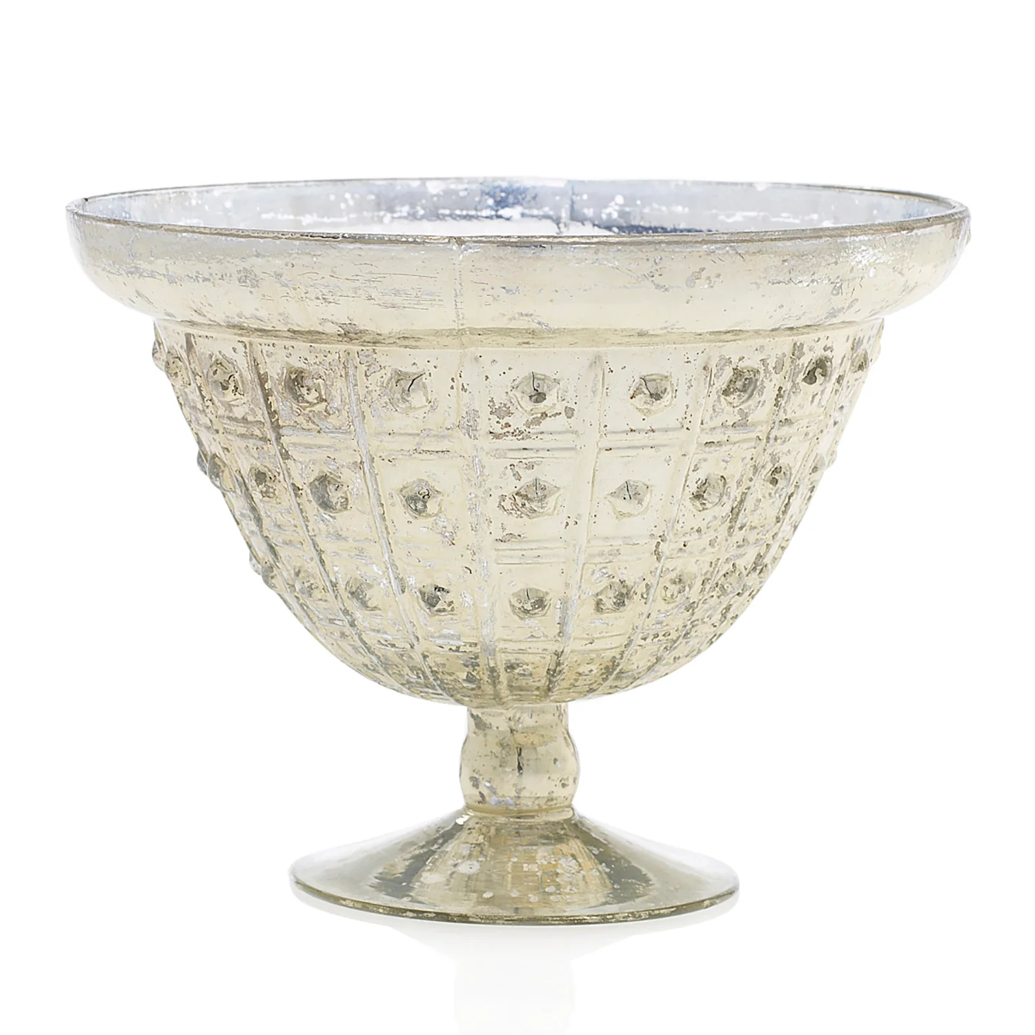Baleri Compote Set of 4 By Accent Decor - Image 6