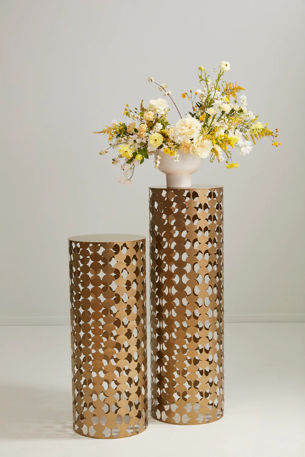 Basilica Column By Accent Decor - Image 3