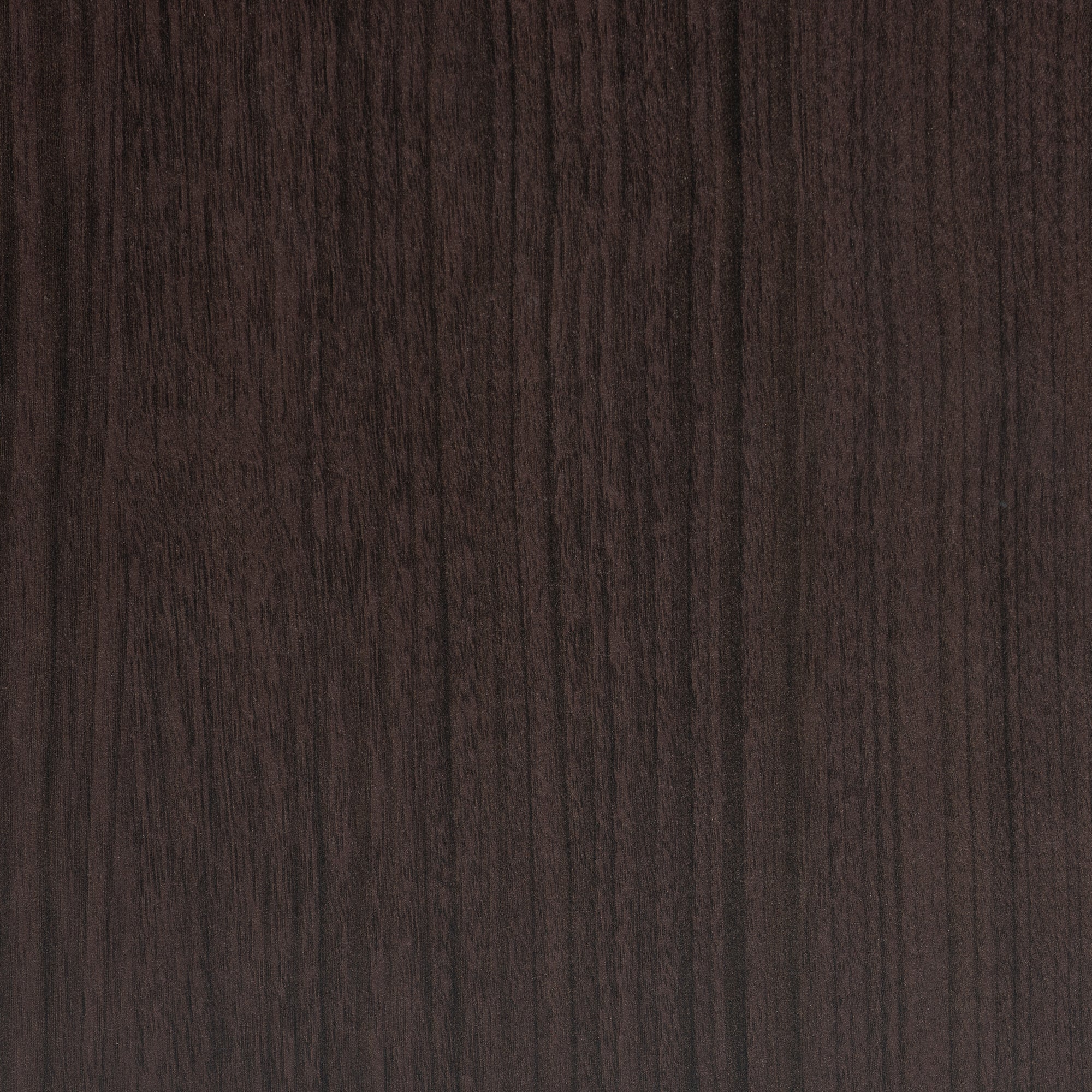 Baxton Studio Arcelia Contemporary Glam and Luxe Two-Tone Dark Brown and Gold Finished Wood Queen Size 4-Piece Bedroom Set - Image 10