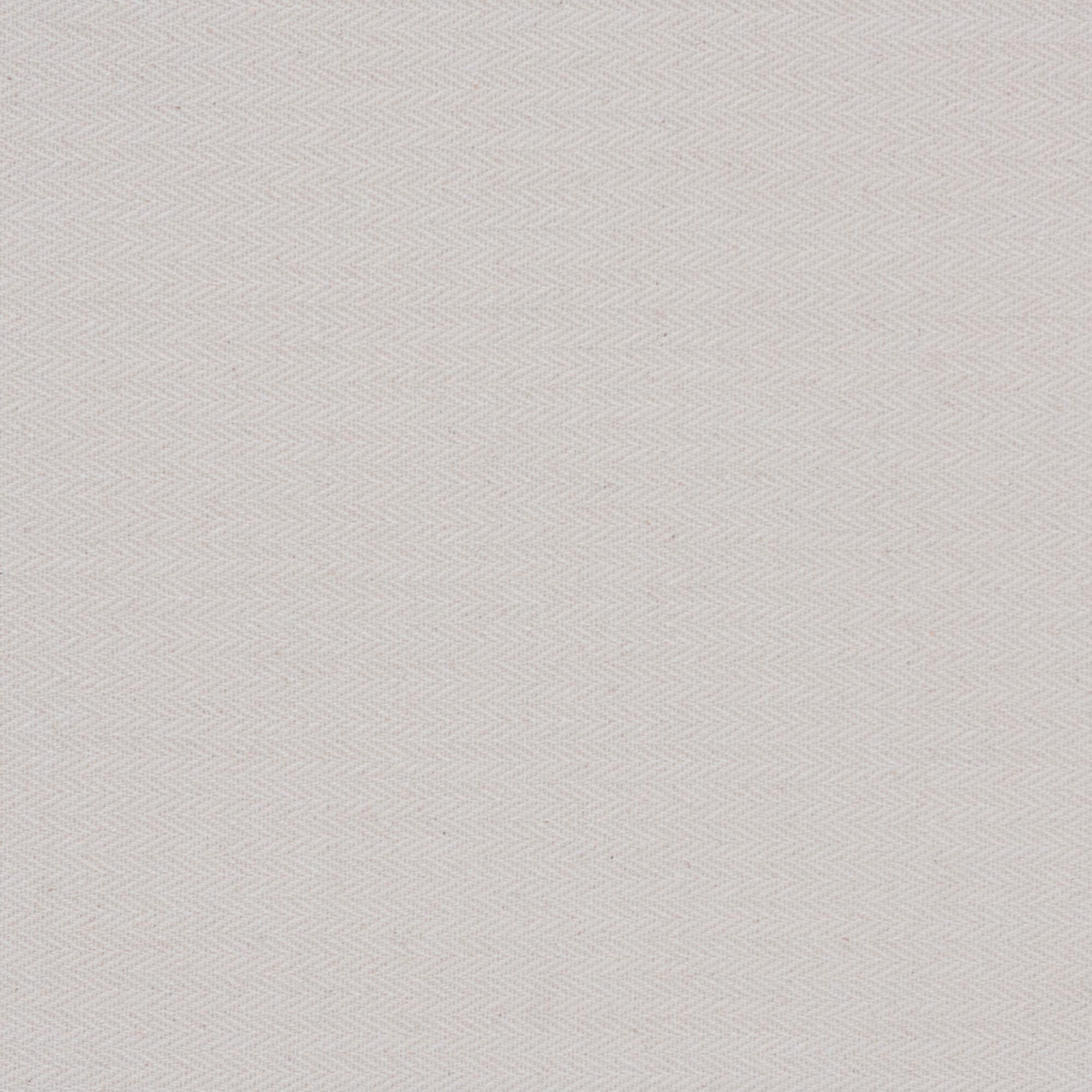 Baxton Studio bali & pari Carwyn Bohemian White Rattan Dining Chair - Image 10