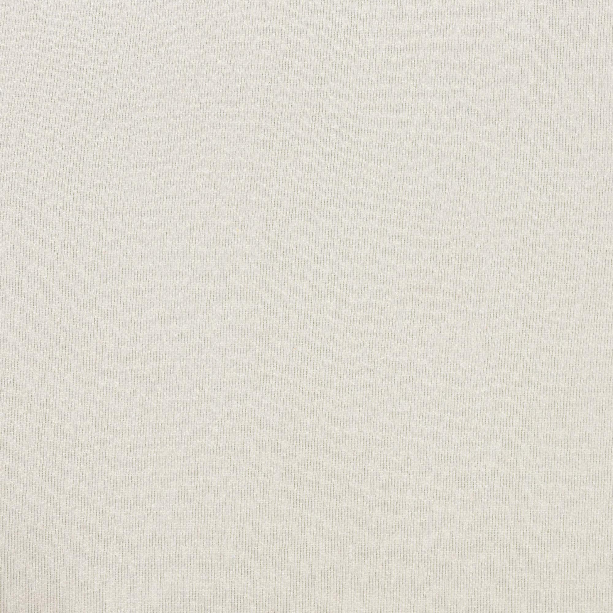 Baxton Studio bali & pari Desmond Traditional French Beige Fabric and Dark Brown Finished Wood Accent Chair - Image 10