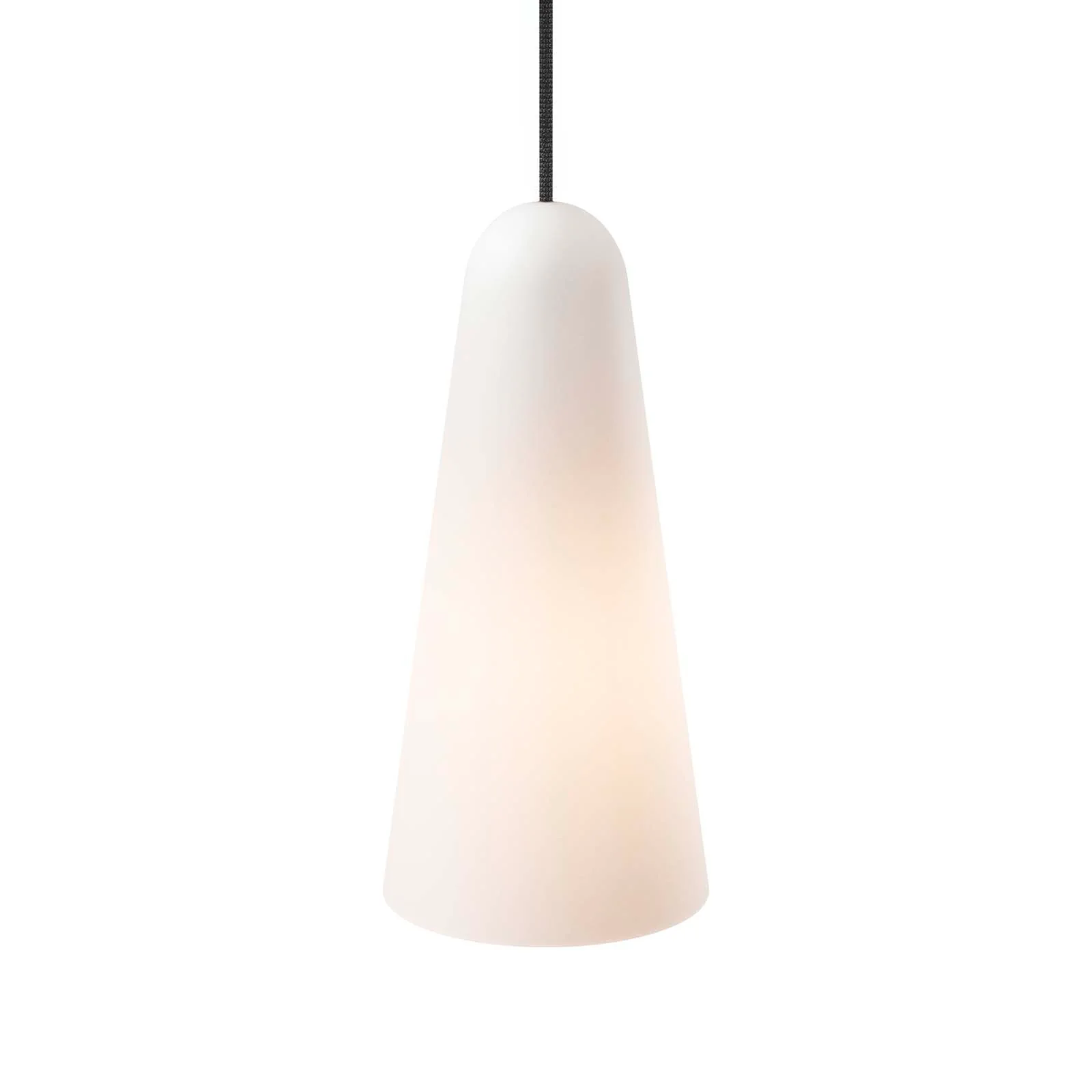 Beacon 1-Light Pendant Light By Modway - EEI-5644 - Image 28