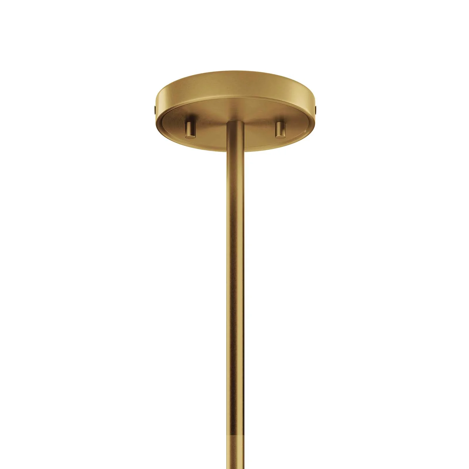 Beacon 6-Light Chandelier By Modway - EEI-5648 - Image 12