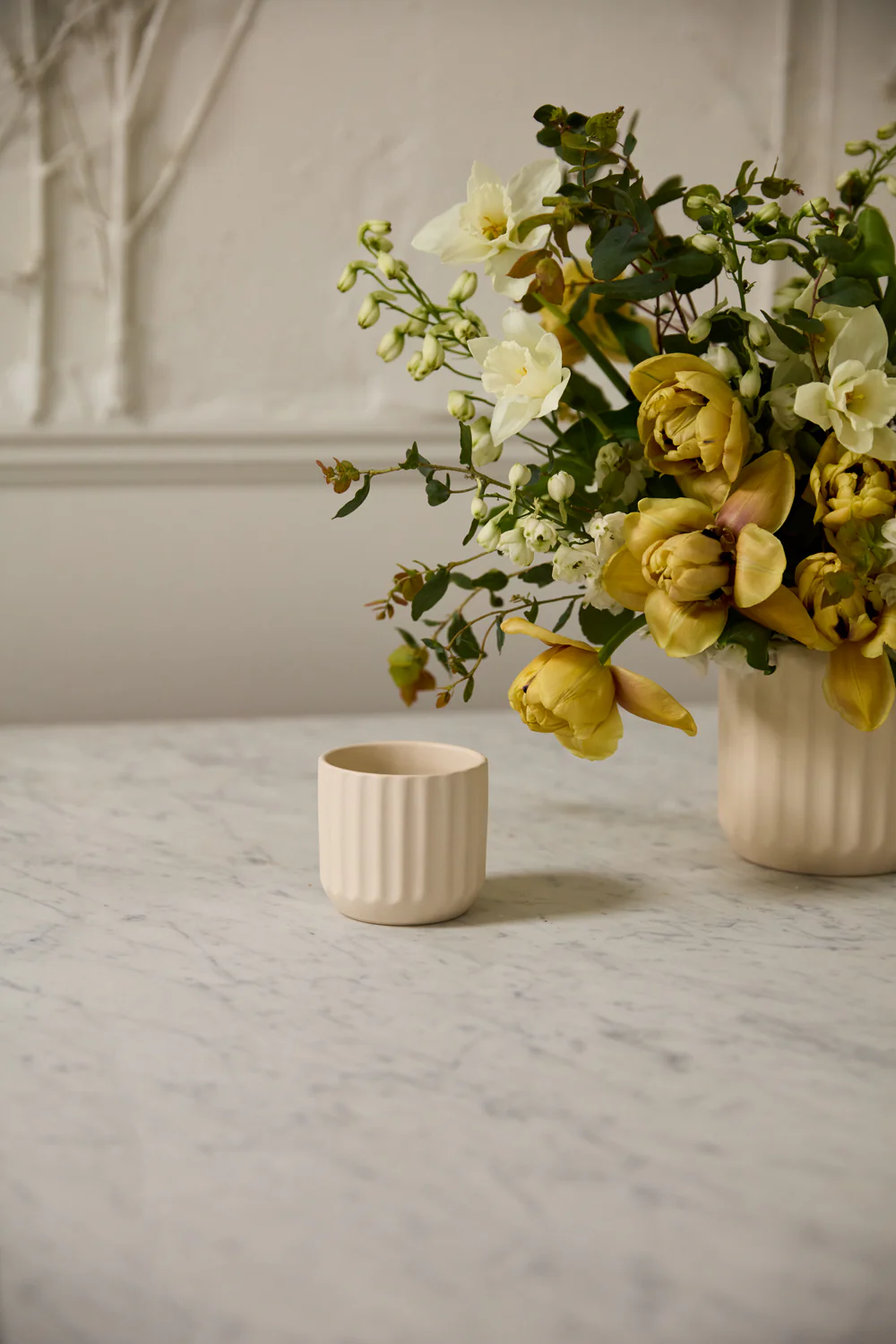 Beam Pot By Accent Decor - Image 26