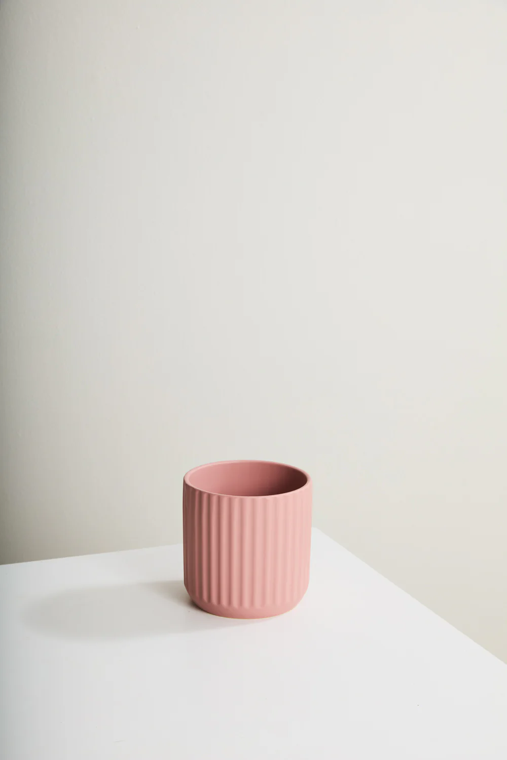 Beam Pot By Accent Decor - Image 51