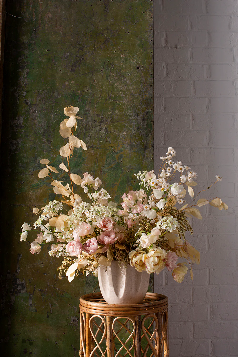 Beaumont Pot Set of 8 By Accent Decor - Image 12