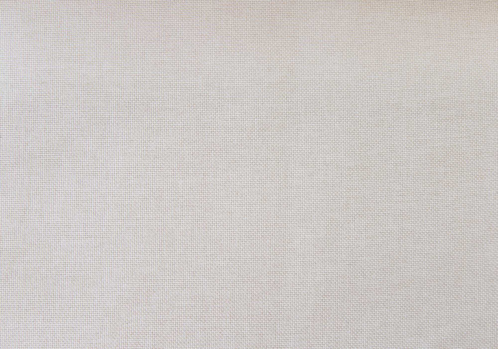 Beige Linen - Queen Size Bed By Homeroots - Image 4