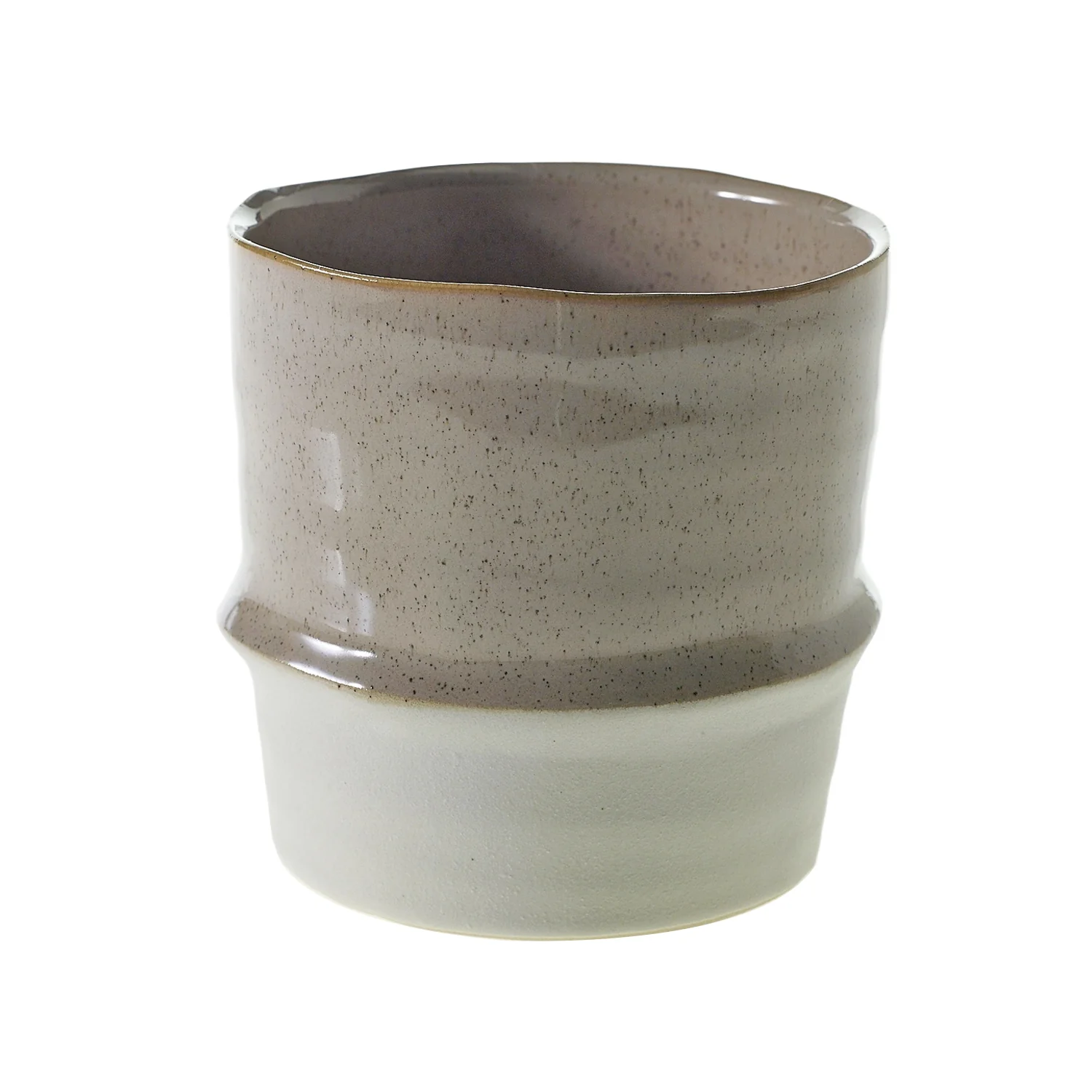 Benoit Compote Set of 4 By Accent Decor - Image 13