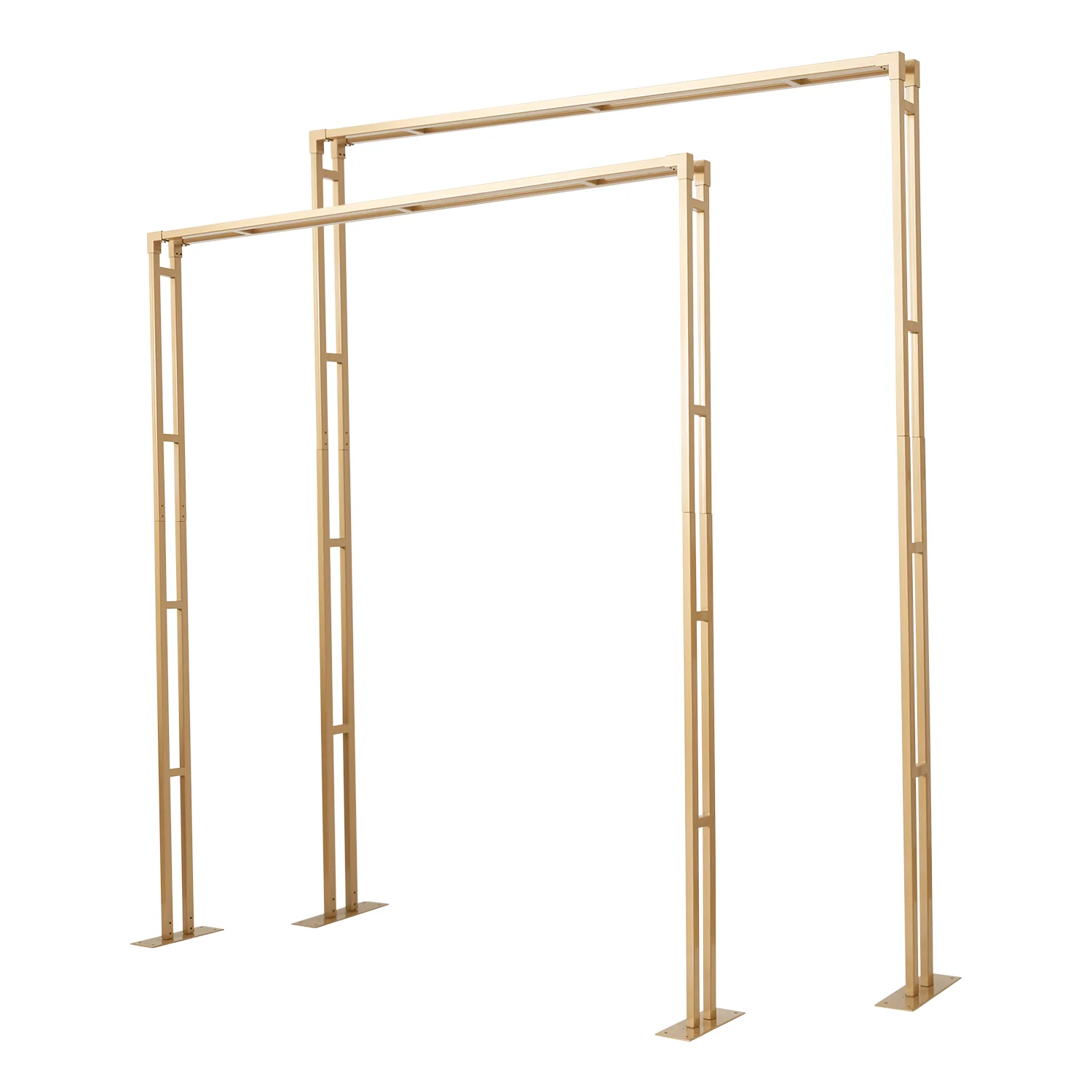 Berkshire Archway By Accent Decor
