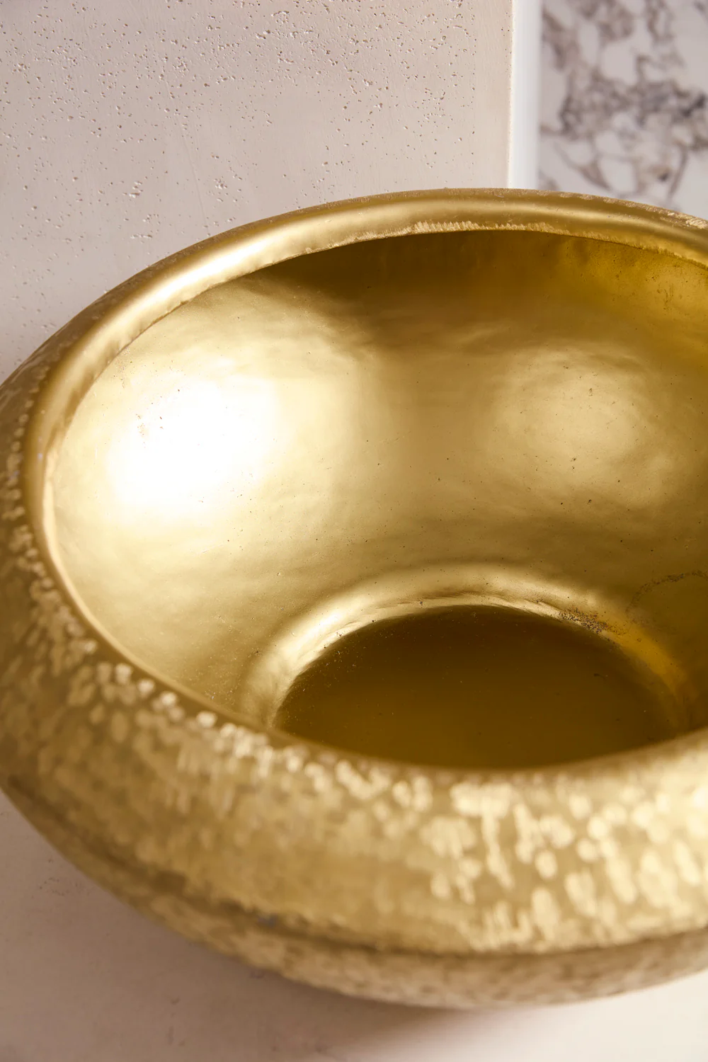 Blaze Bowl By Accent Decor - Image 5
