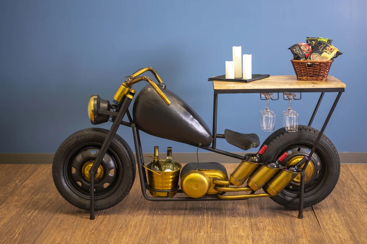 Bober Bike Bar By Homeroots