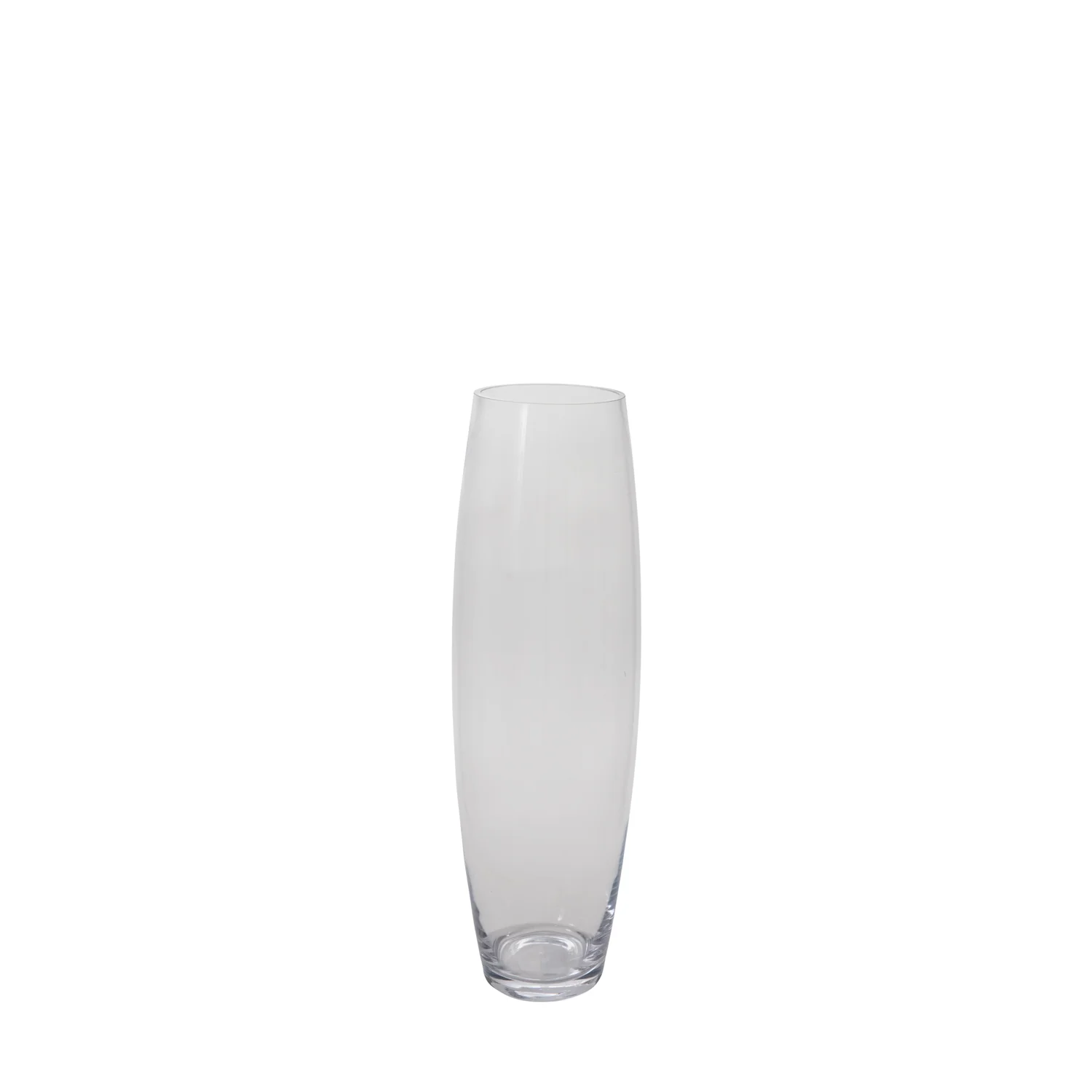 Boundless Vase By Accent Decor - Image 2