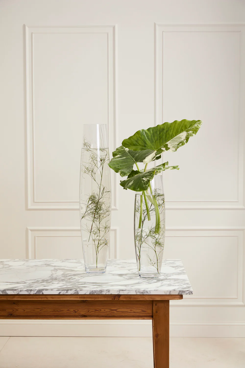 Boundless Vase By Accent Decor - Image 3