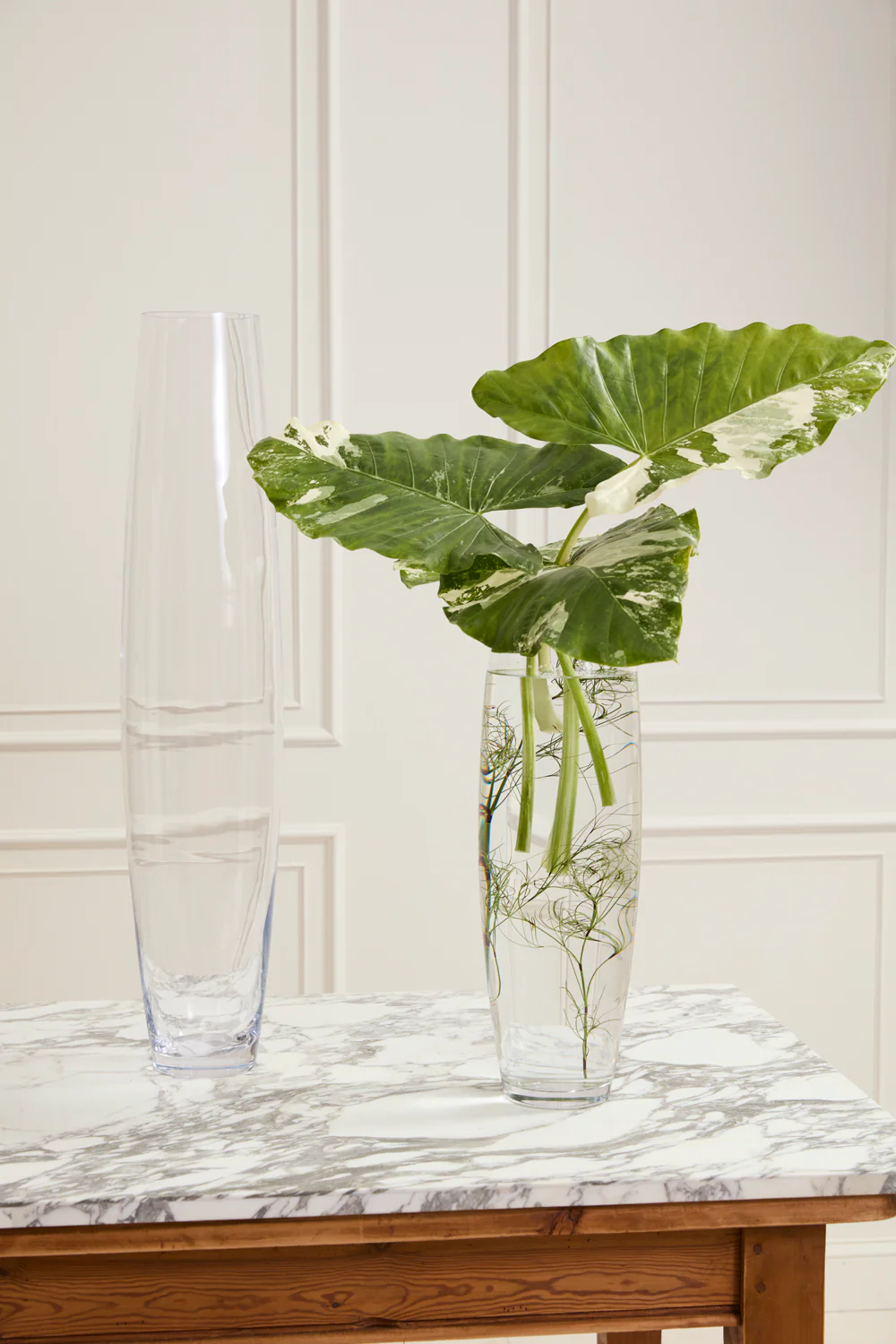 Boundless Vase By Accent Decor - Image 5