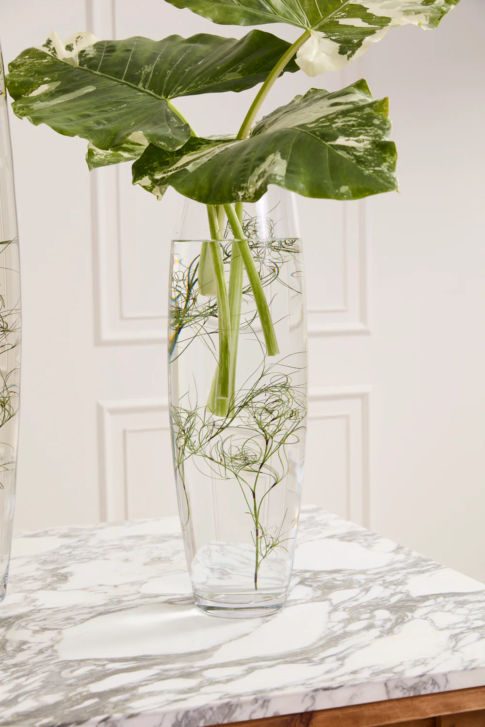 Boundless Vase By Accent Decor - Image 6