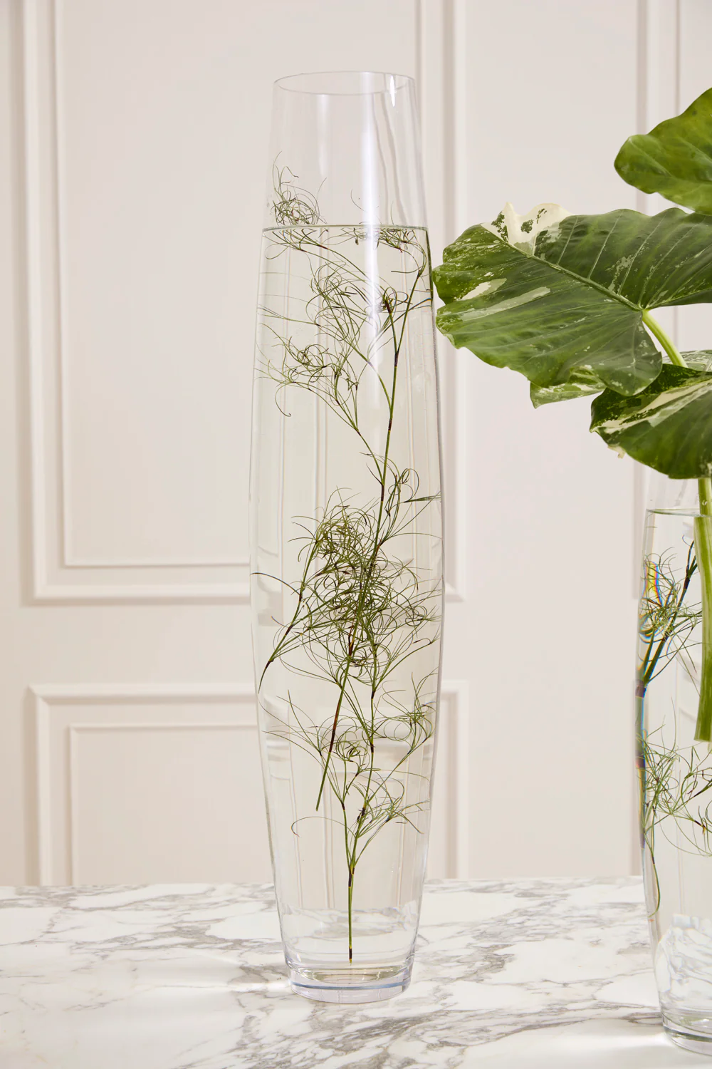 Boundless Vase By Accent Decor - Image 8