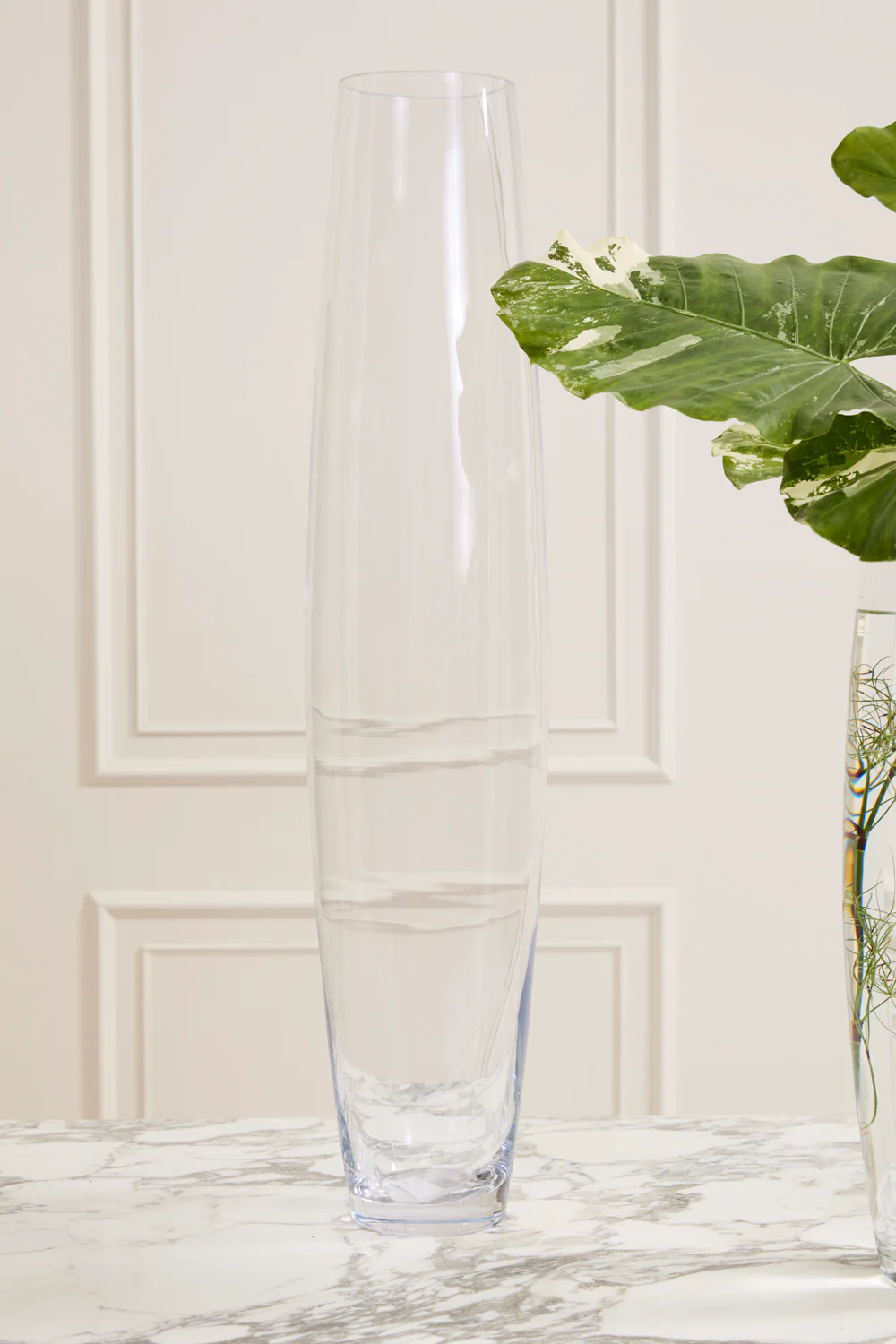 Boundless Vase By Accent Decor - Image 9