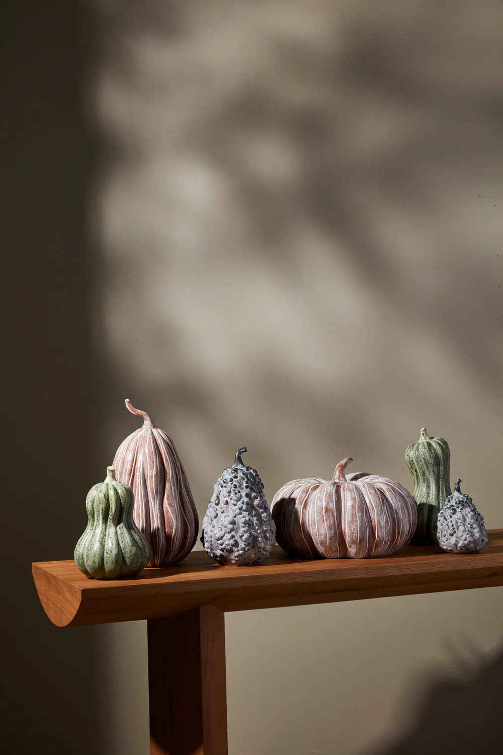 Bounty Collection Set of 4 By Accent Decor - Image 3