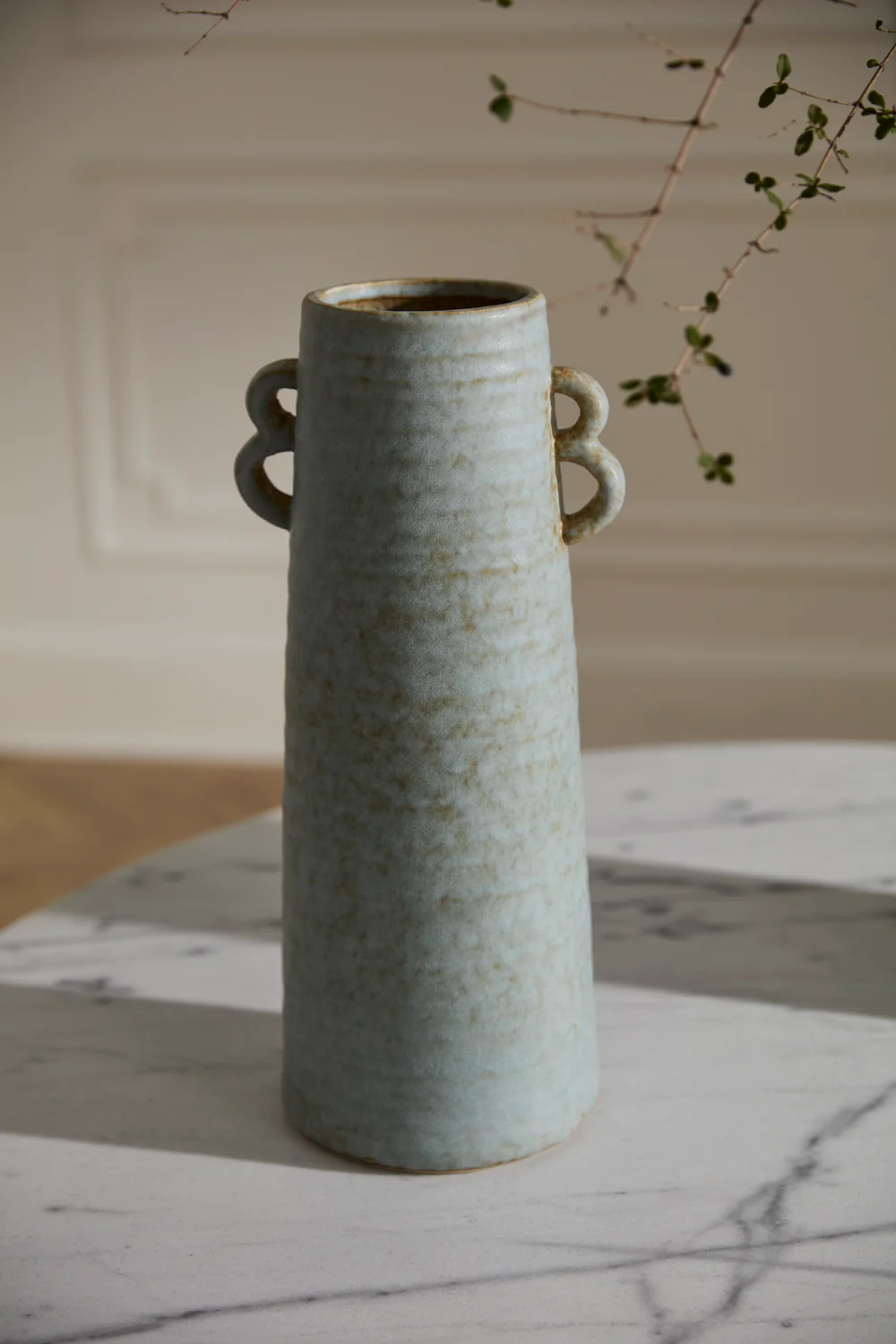 Bowen Vase By Accent Decor - Image 7