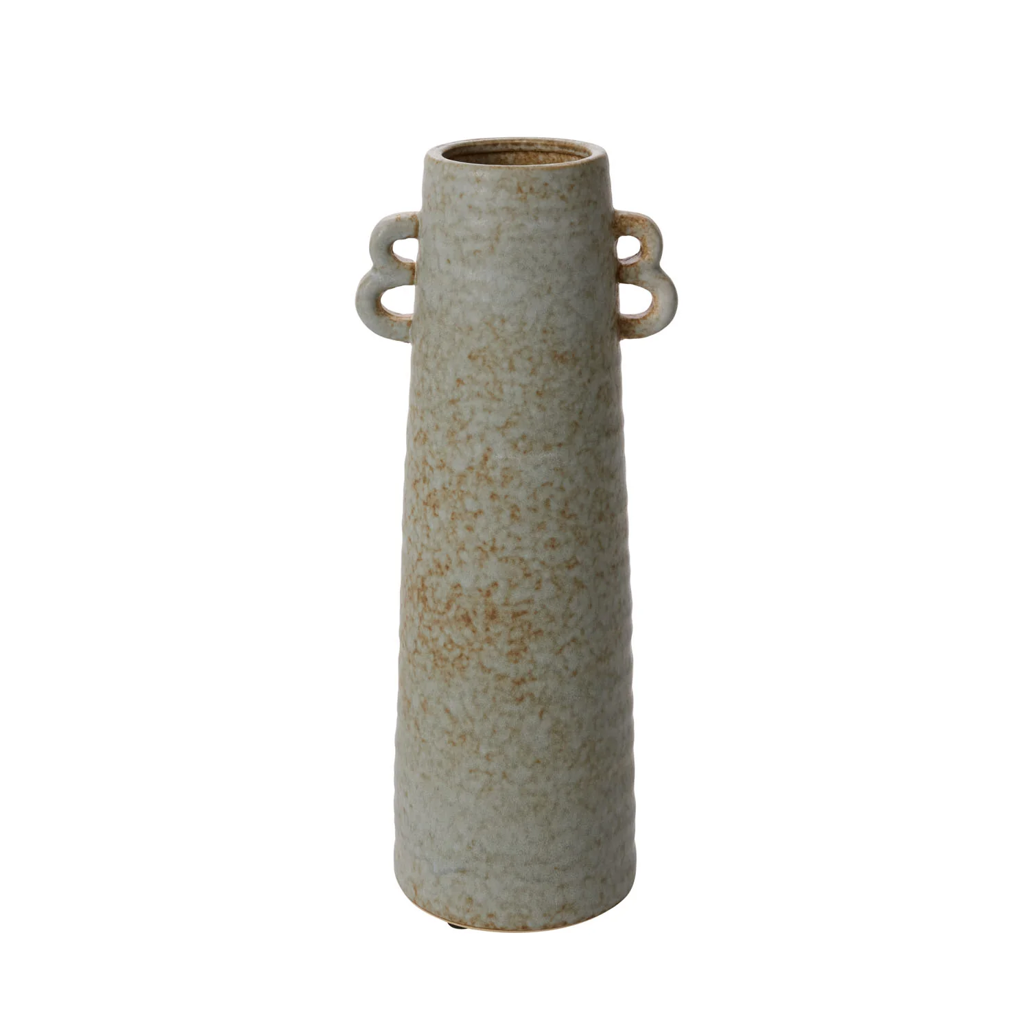 Bowen Vase By Accent Decor - Image 8