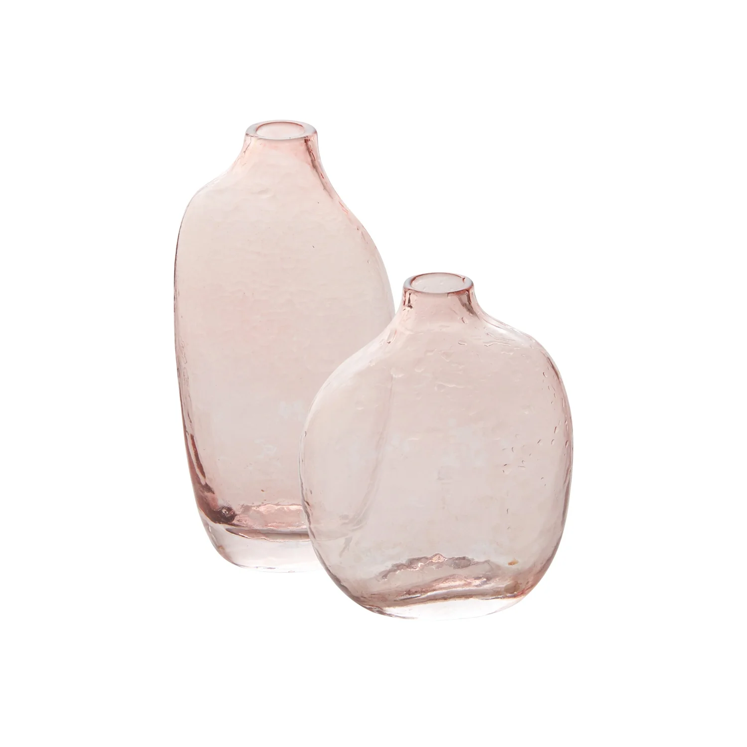 Brielle Budvase Set of 8 By Accent Decor - Image 4