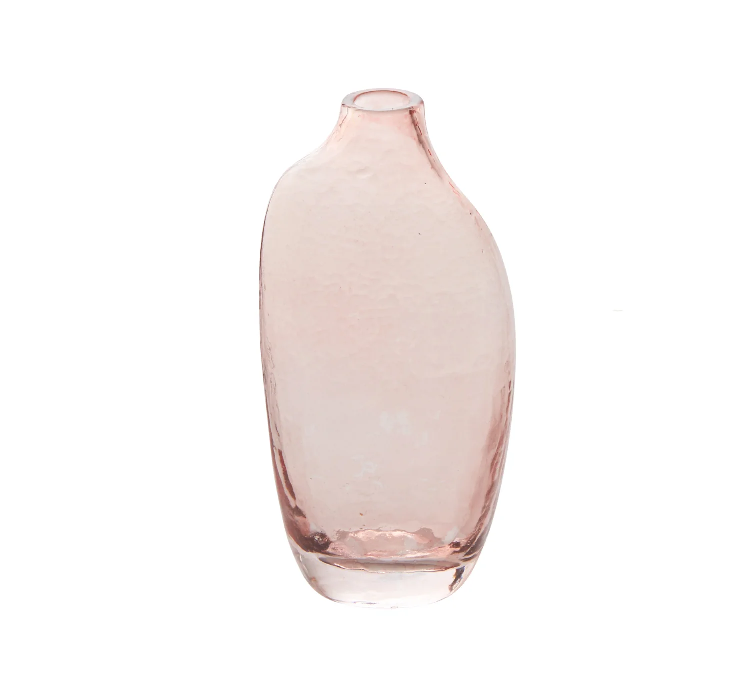 Brielle Budvase Set of 8 By Accent Decor - Image 7