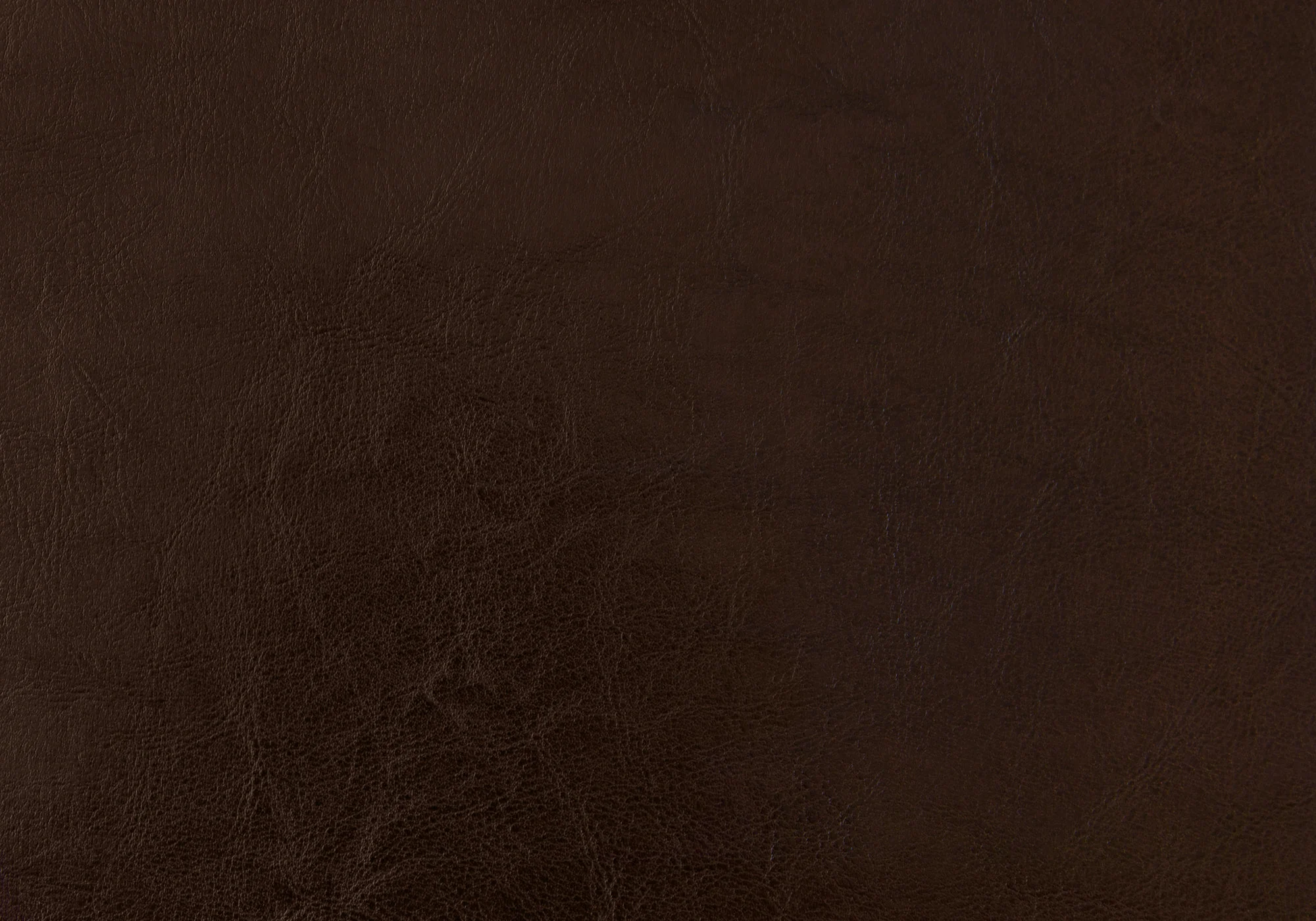Brown Linen - Queen Size Bed By Homeroots - Image 4