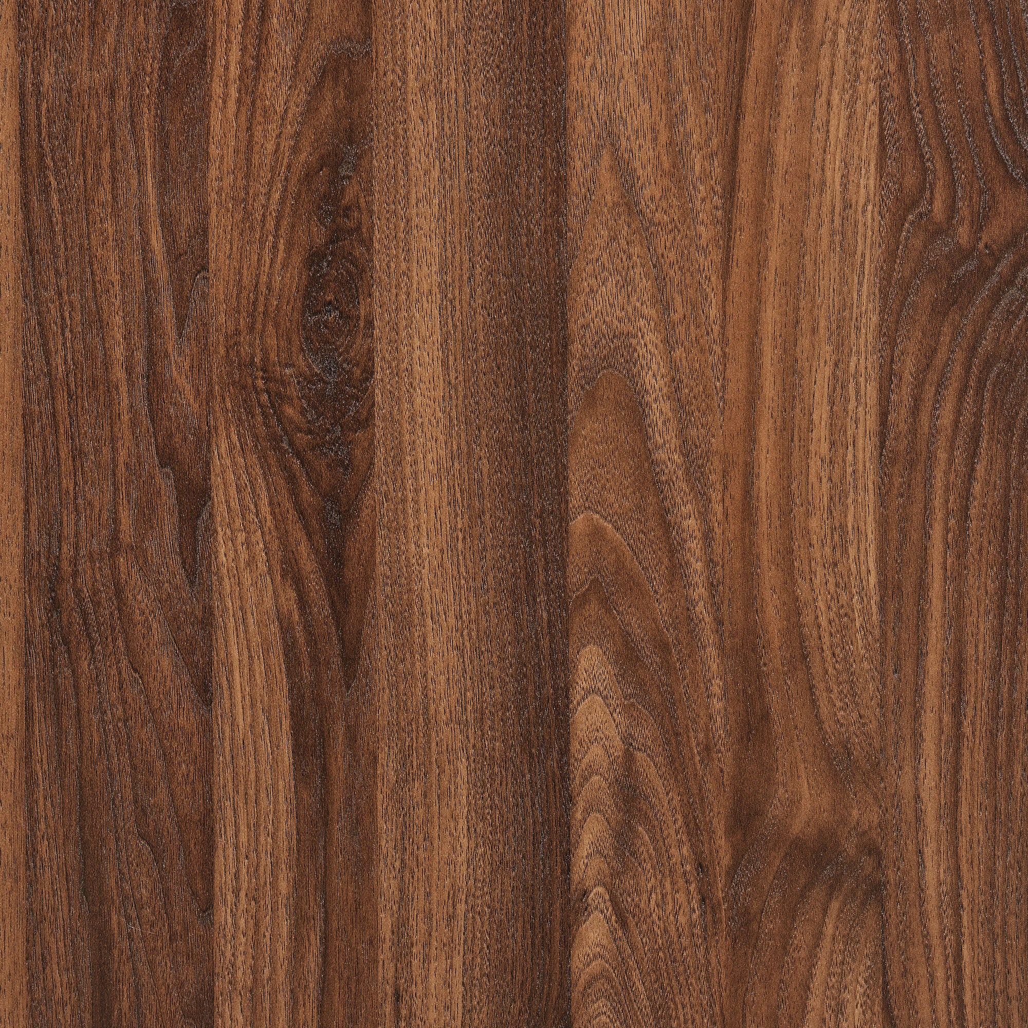Bulwark 3-Door Wardrobe Closet by Modway - Image 7