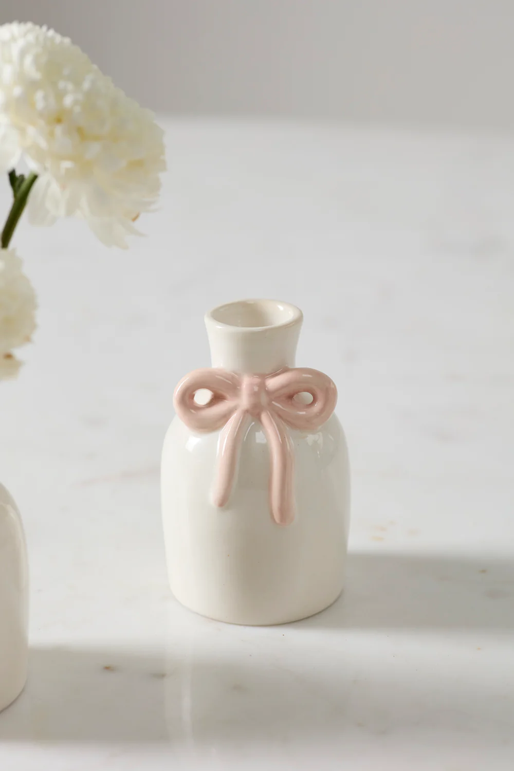 Bundle of Joy Budvase Set of 8 By Accent Decor - Image 9