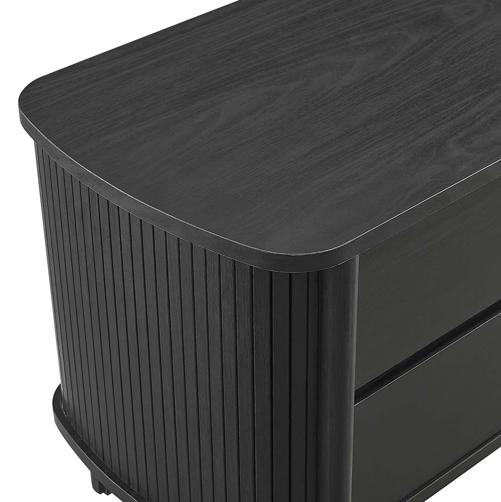 Cadence 2-Drawer Nightstand By Modway - MOD-7158 - Image 8