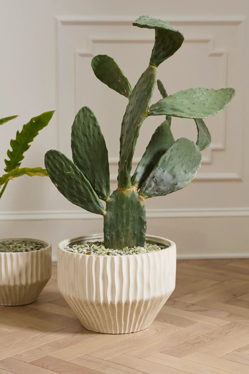 Cameron Pot By Accent Decor - Image 10
