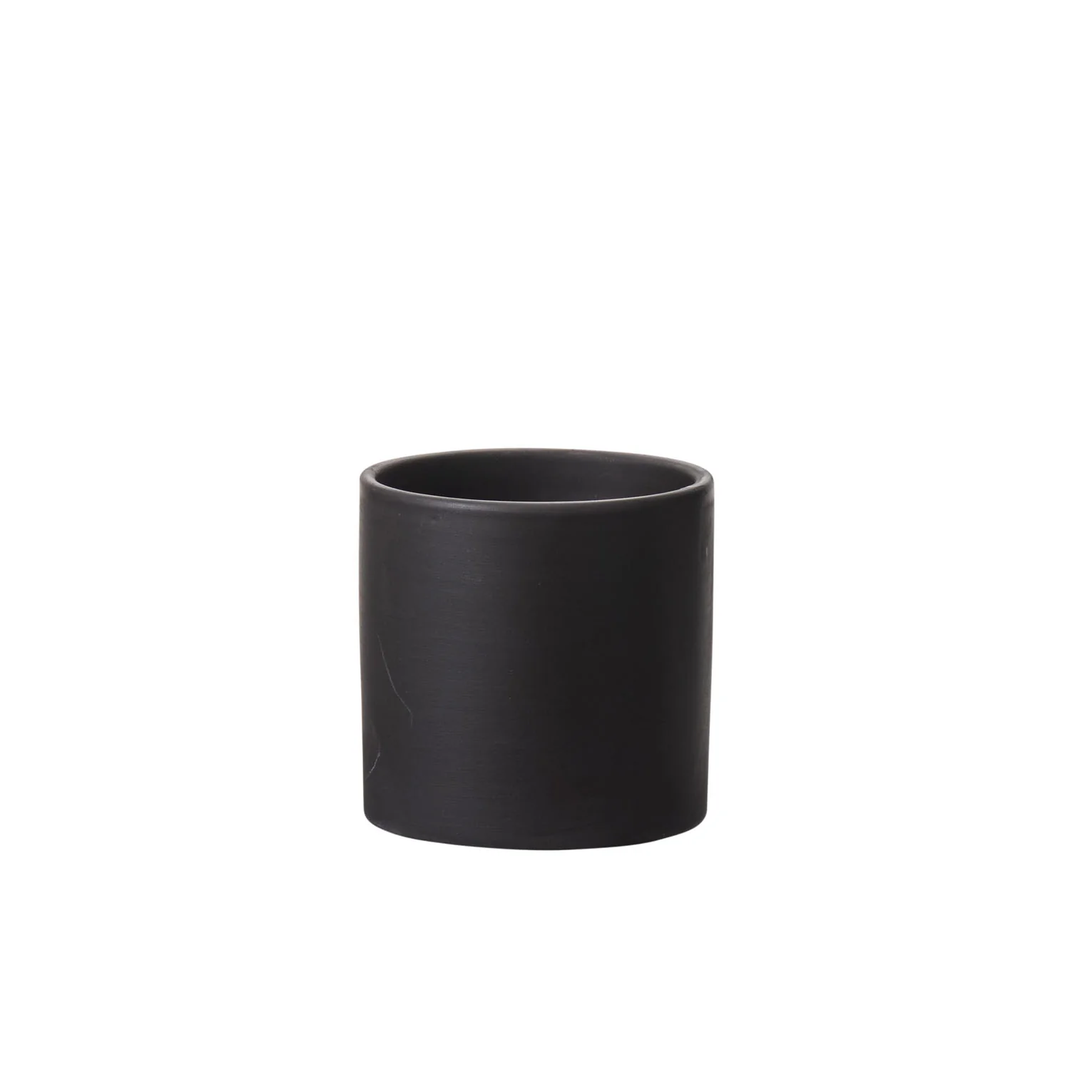Cercle Pot Set of 8 By Accent Decor - Image 14
