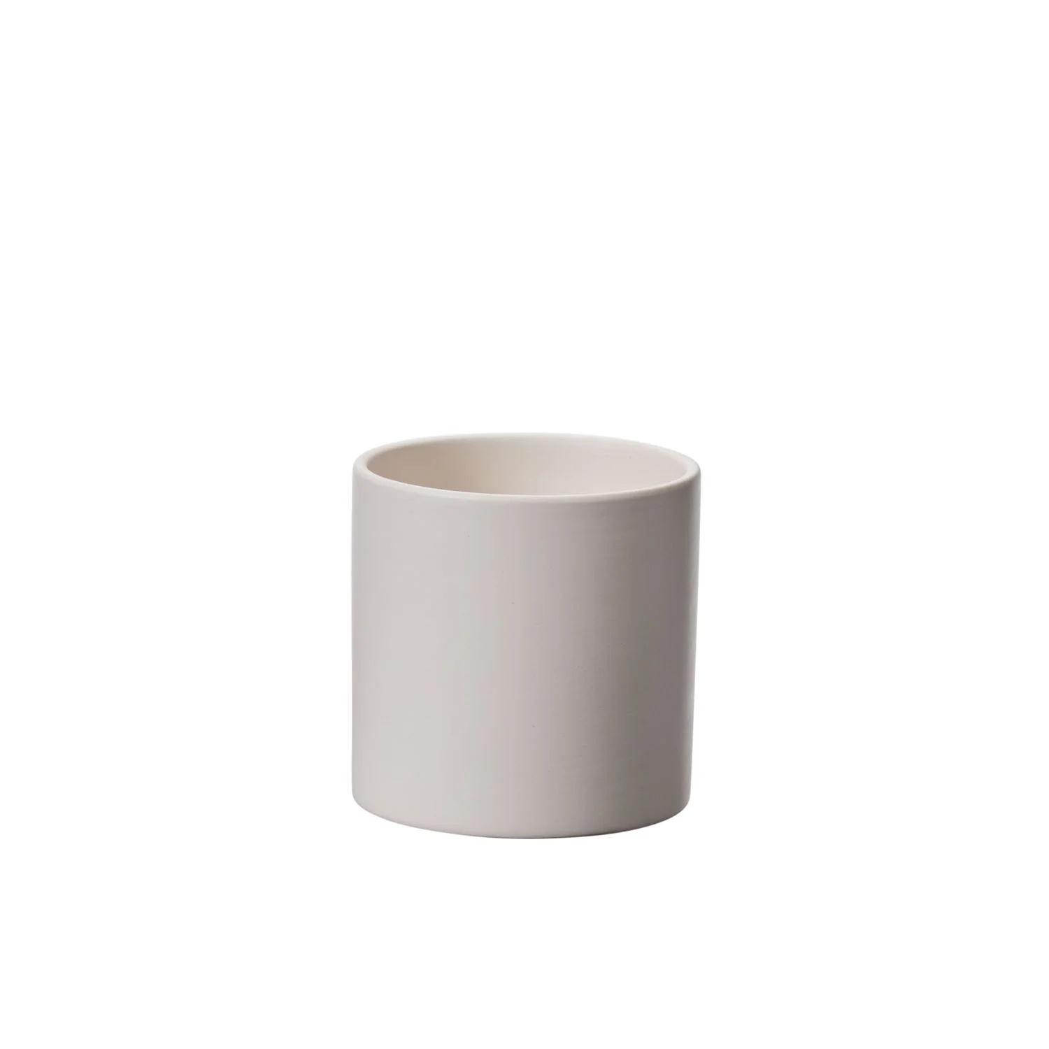 Cercle Pot Set of 8 By Accent Decor - Image 8