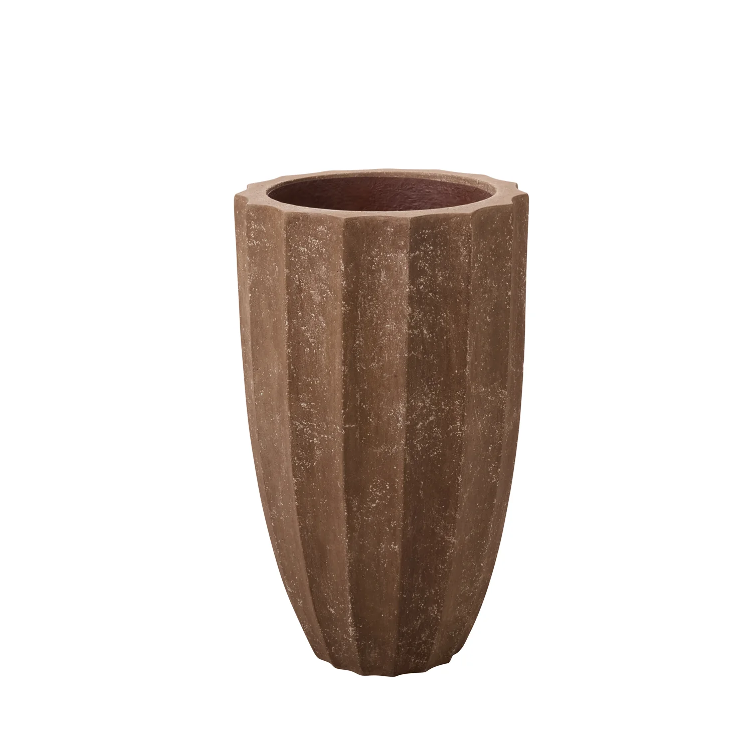 Ceres Planter By Accent Decor - Image 2