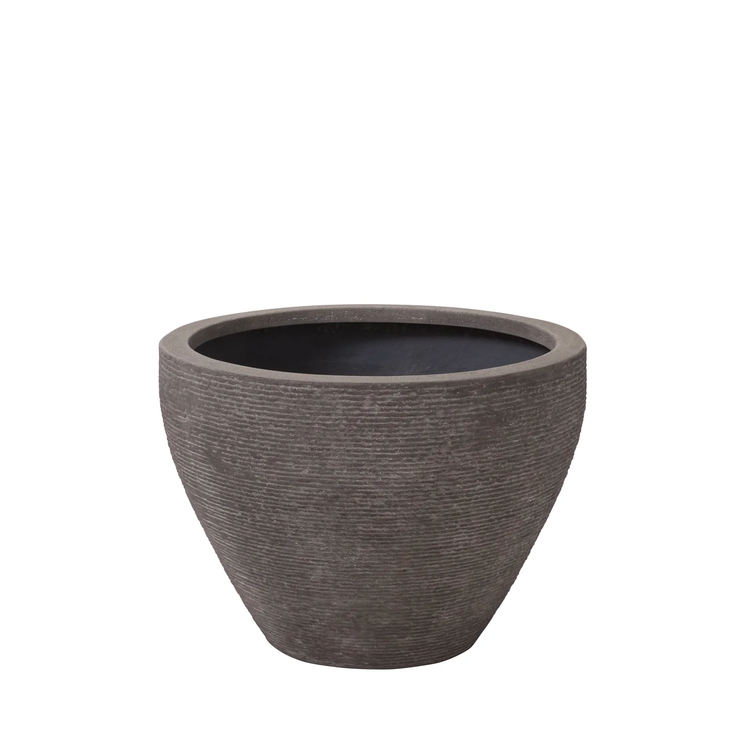 Ceres Planter By Accent Decor - Image 8
