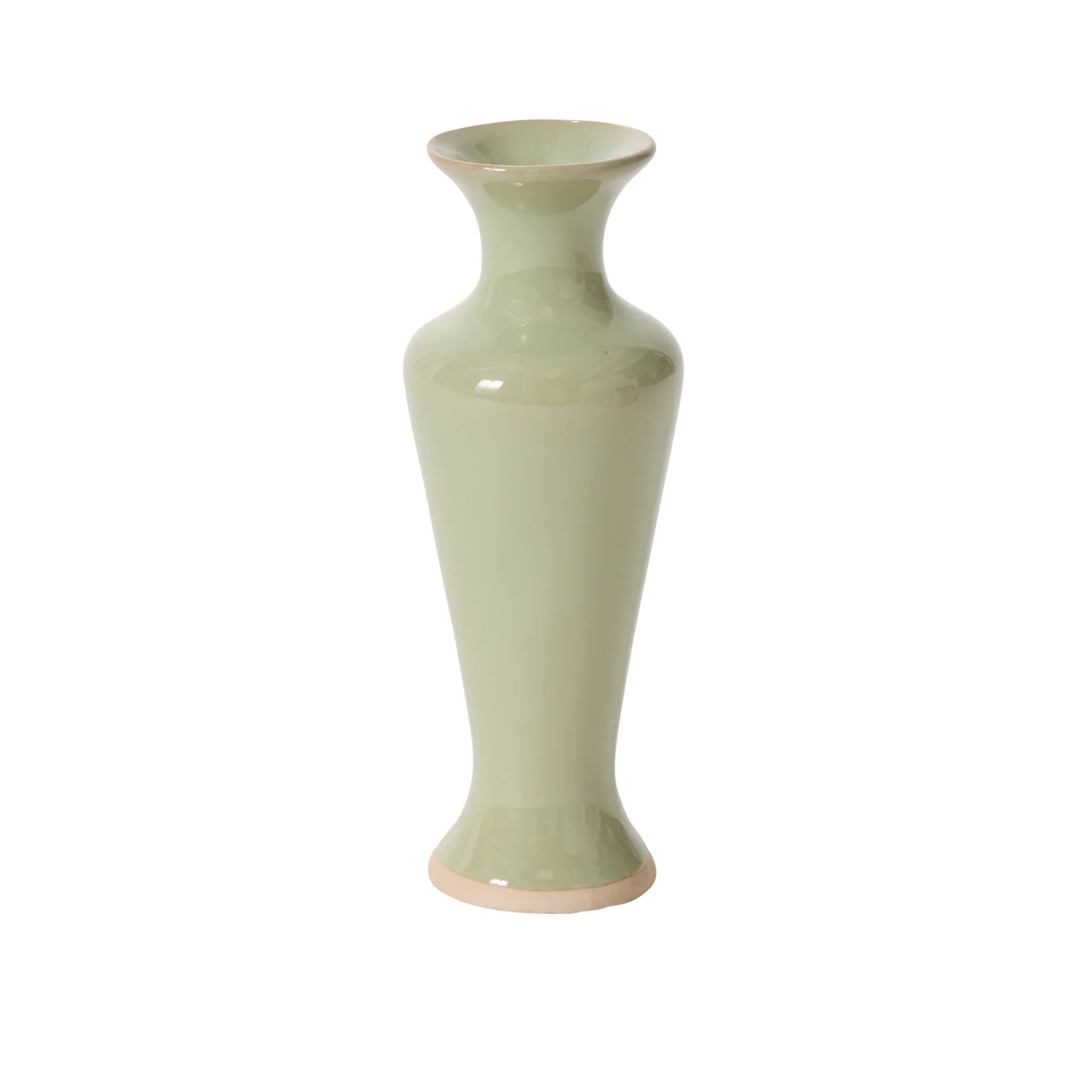 Chasing Rainbows Budvase Set of 8 By Accent Decor - Image 2