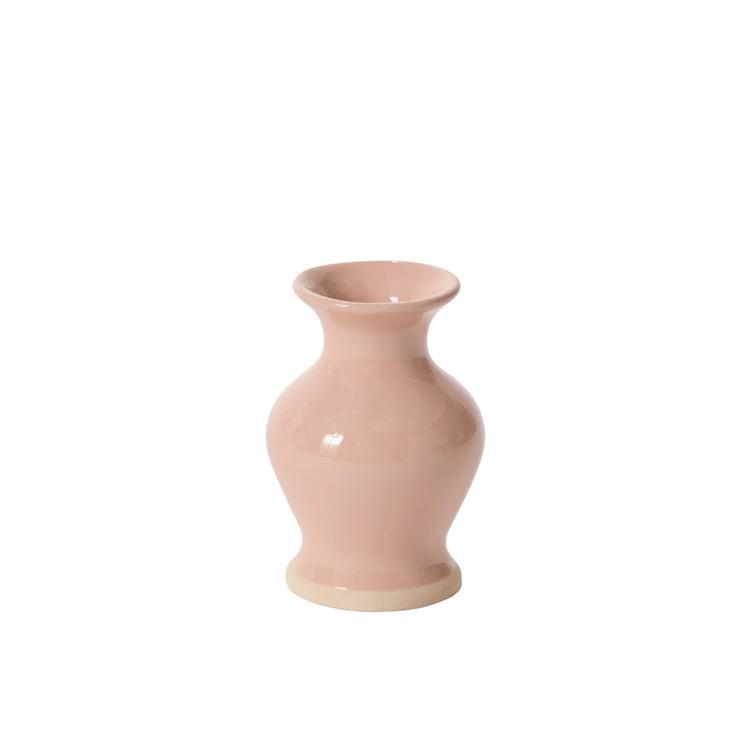 Chasing Rainbows Budvase Set of 8 By Accent Decor - Image 5