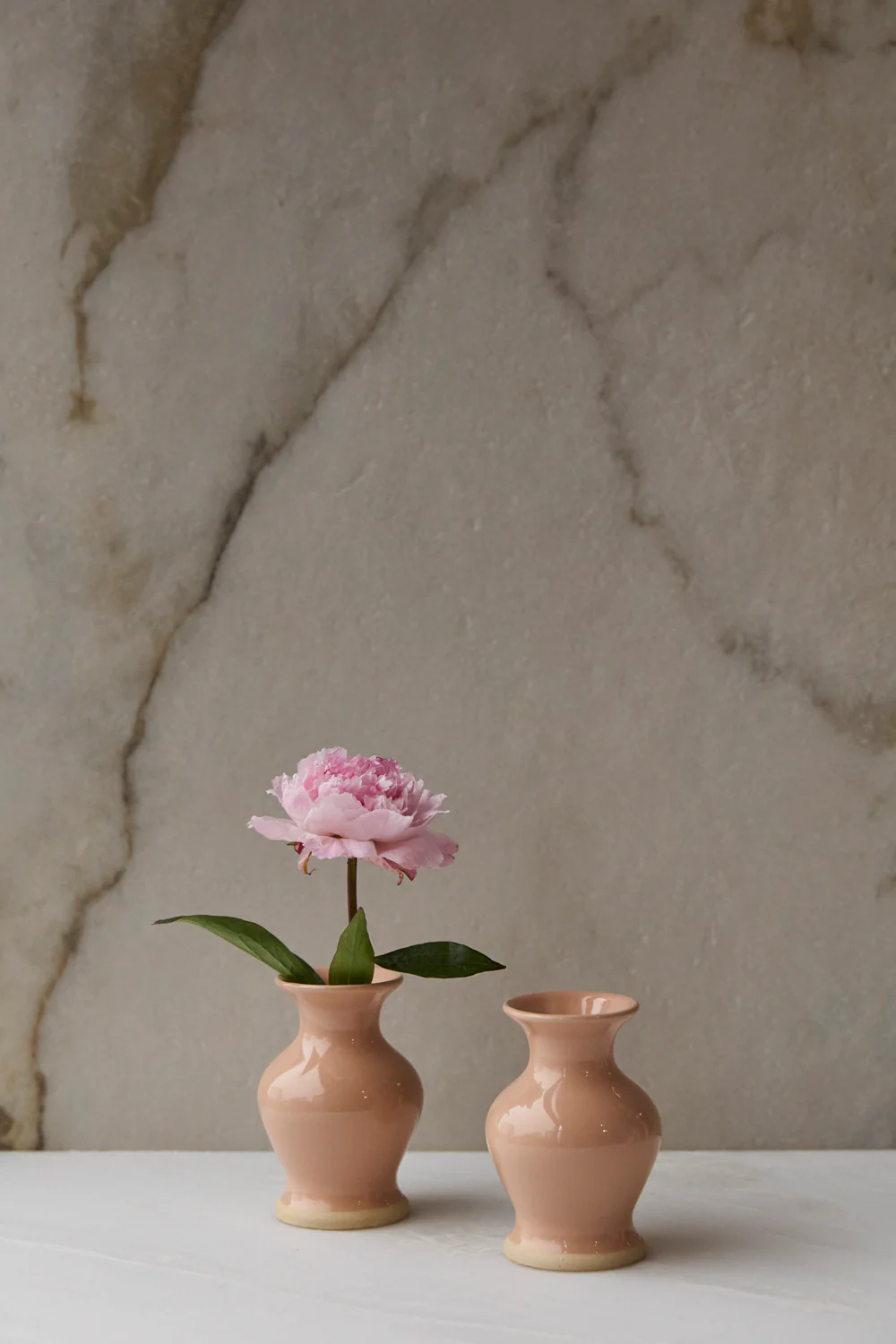 Chasing Rainbows Budvase Set of 8 By Accent Decor - Image 6